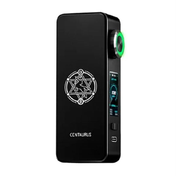Lost Vape Centaurus M100 Mod、mySite、zt4zffjzw