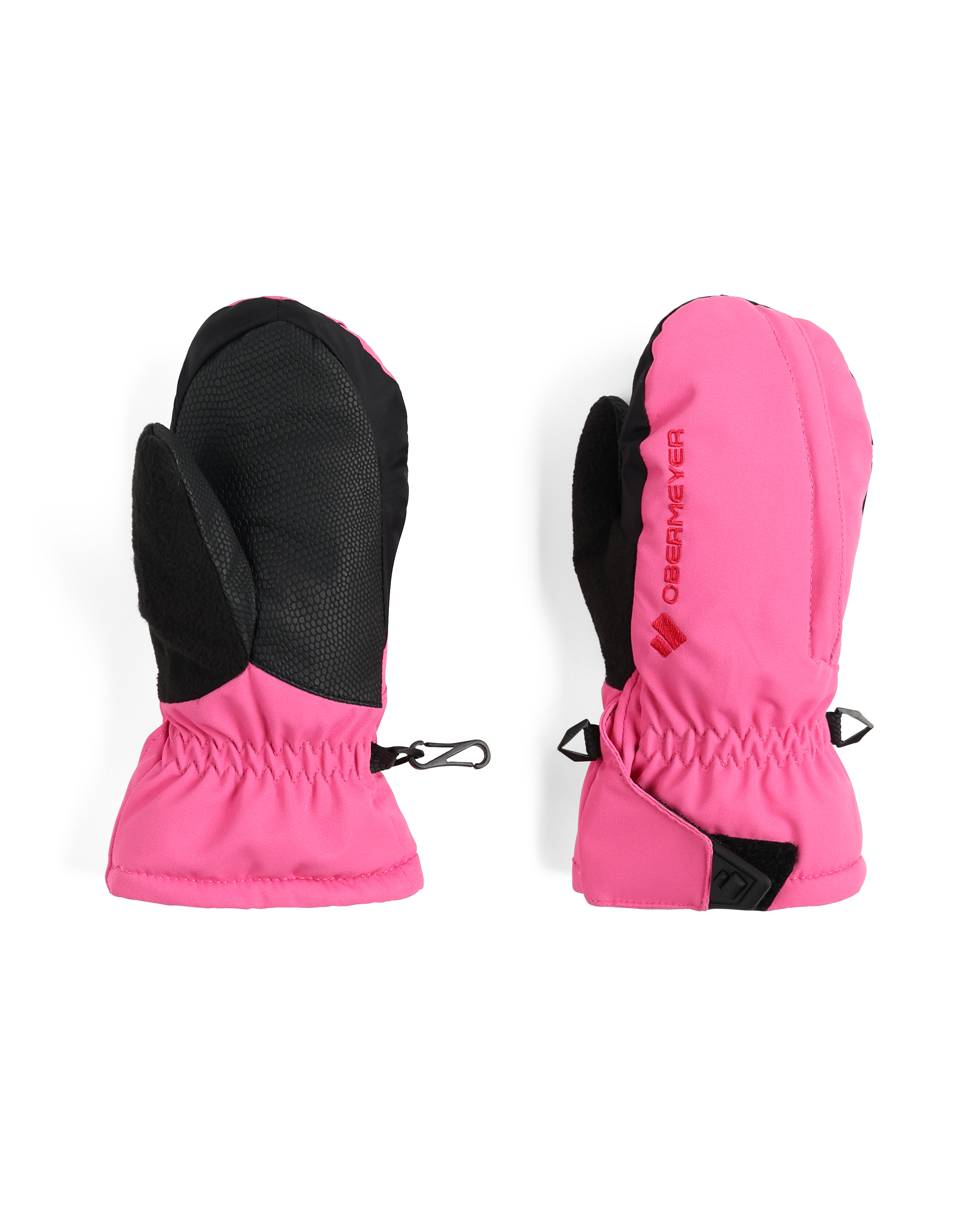 Kids' Gauntlet Mitten、mySite、i-lightchina