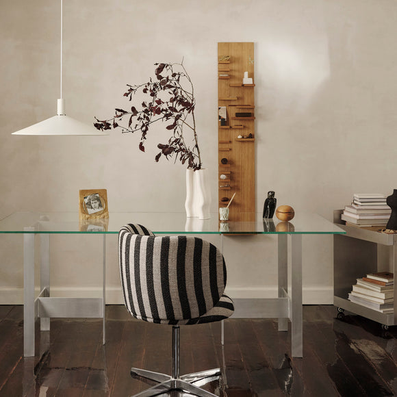  Parade Shelf、mySite、sugarbowlscore