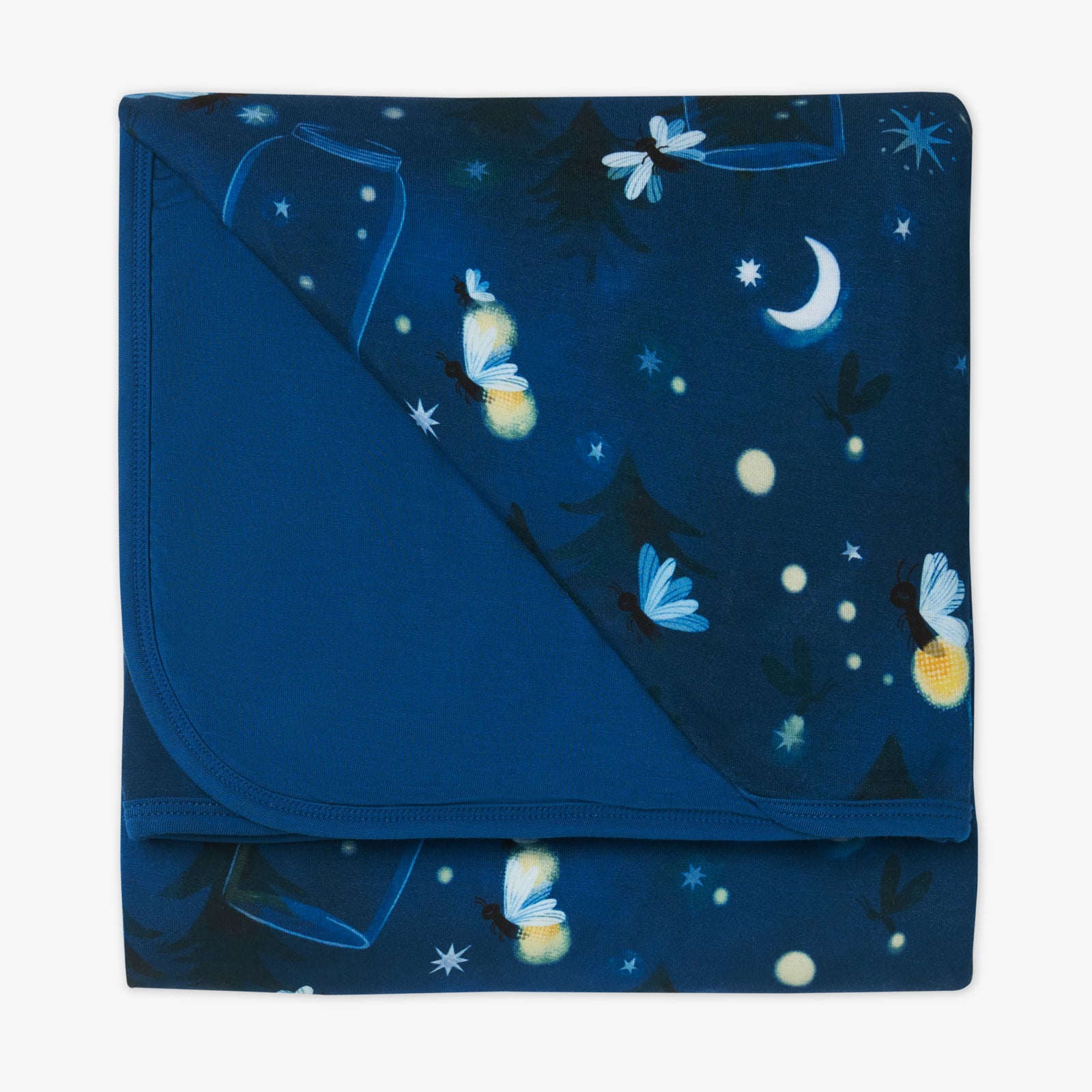  Firefly Glow Large Cloud Blanket®、mySite、layawaytickets