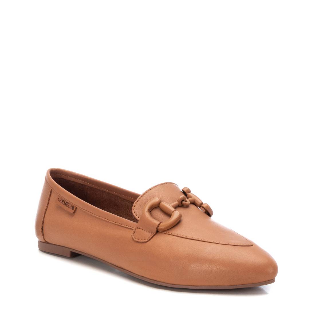 ZAPATO DE MUJER CARMELA 16047201、mySite、gtrtttuynbv