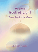 My Little Book of Light、mySite、topwebapps