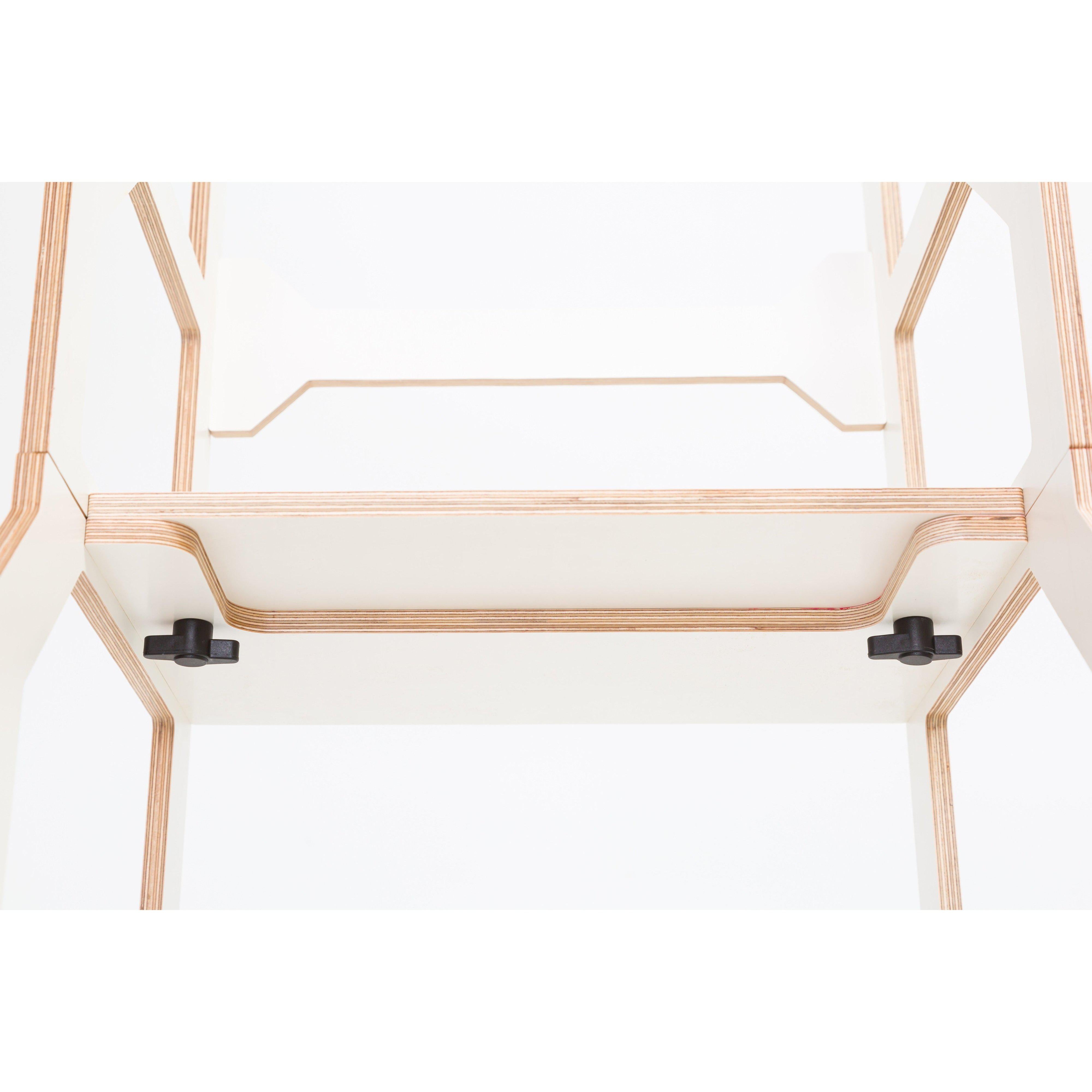 Wooden Angle Multi-Function Kids Chair Table Learning Tower、mySite、gigharbornorthrealestate