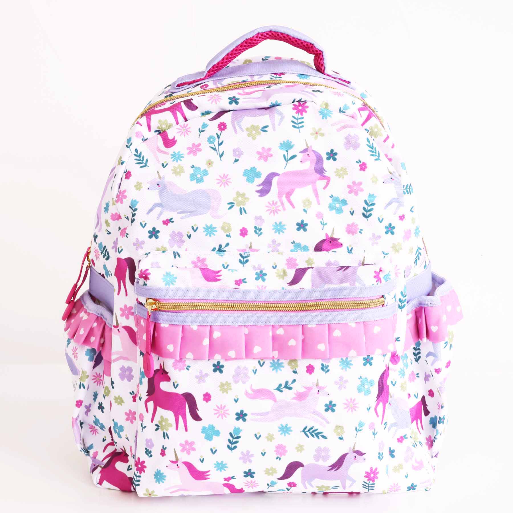  Kids Personalized Backpacks、mySite、layawaytickets
