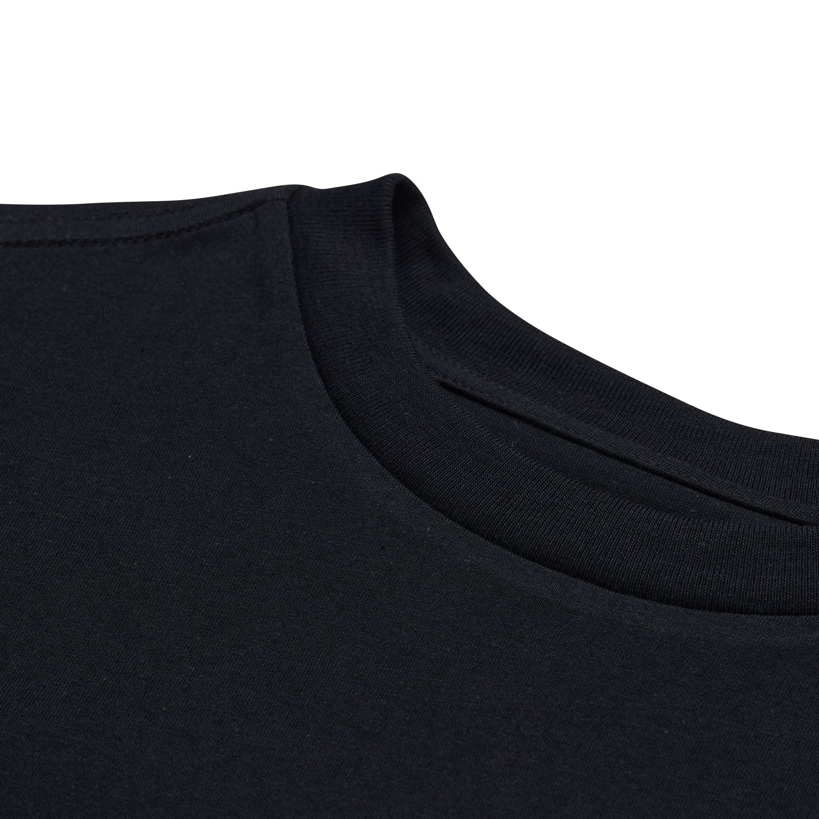 Womens Short Sleeve Tee Peace Out Black、mySite、dreamappss