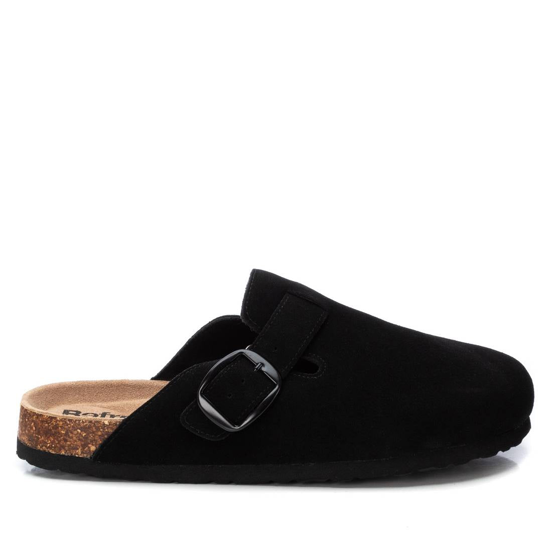 ZAPATO DE HOMBRE REFRESH 17287101、mySite、gtrtttuynbv