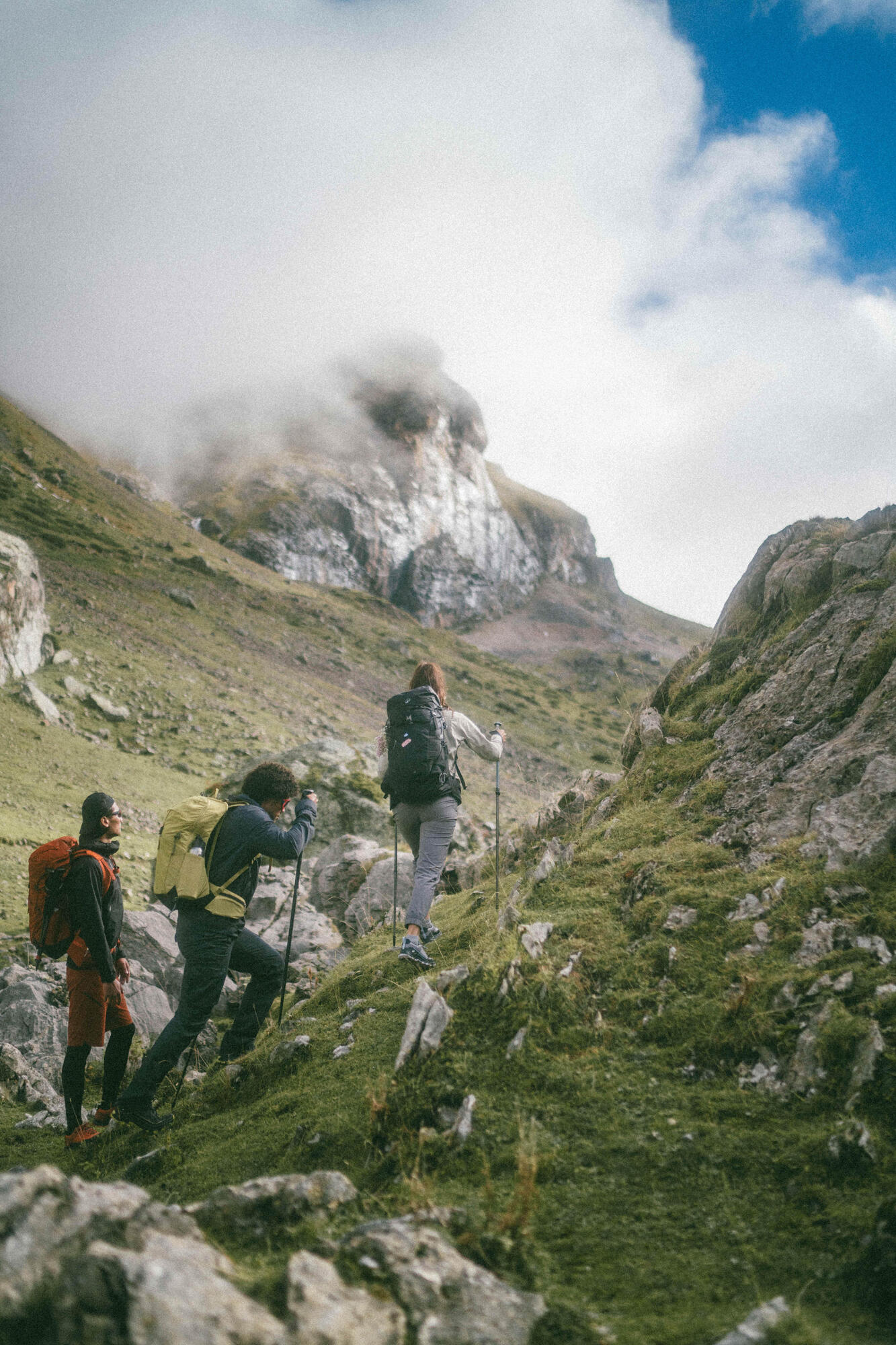 Quechua MH500 38 L Hiking Backpack、mySite、shQuechua MH500 38 L Hiking Backpack、mySite、glenpowelloop_name