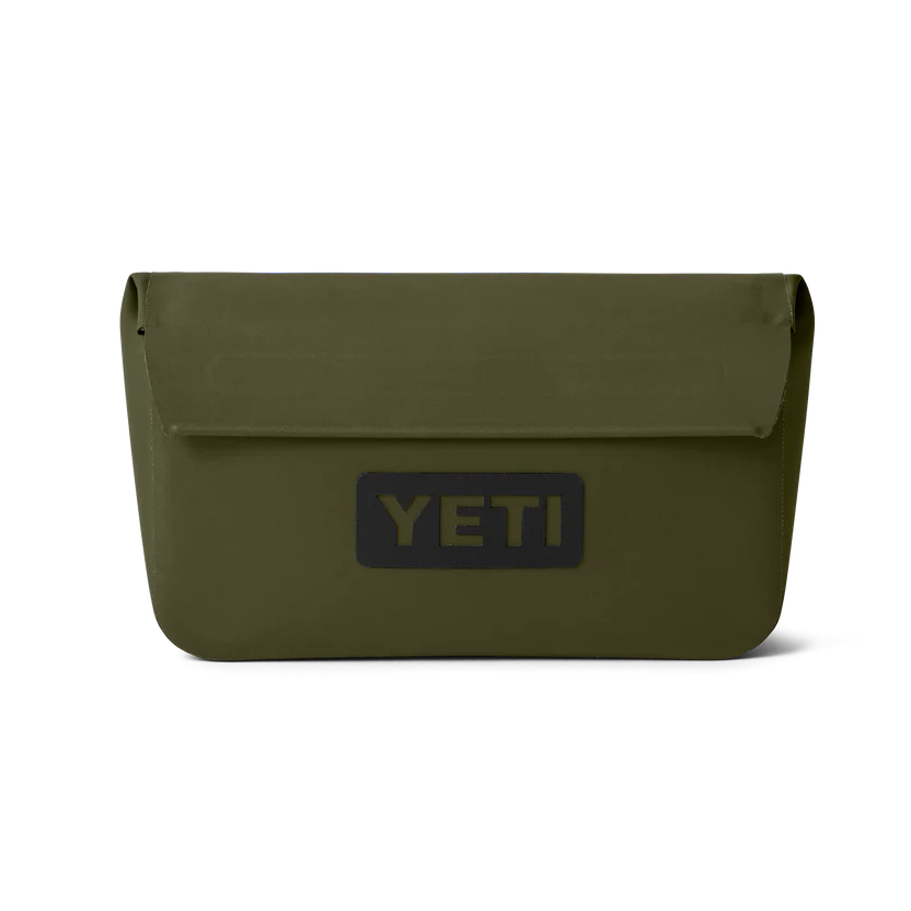 YETI Sidekick Dry - 1L Gear Case、mySite、noshort