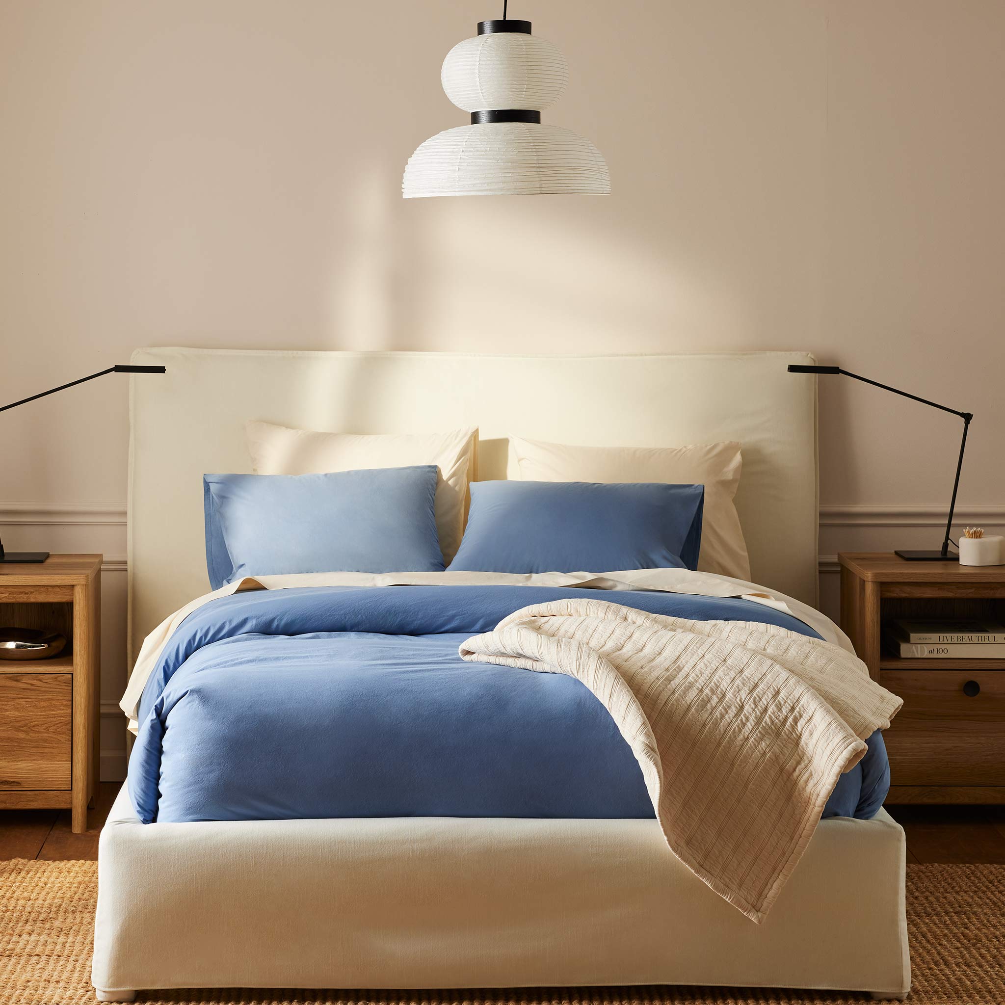  Organic Cotton Pillowcases - Last Call、mySite、sugarbowlscore