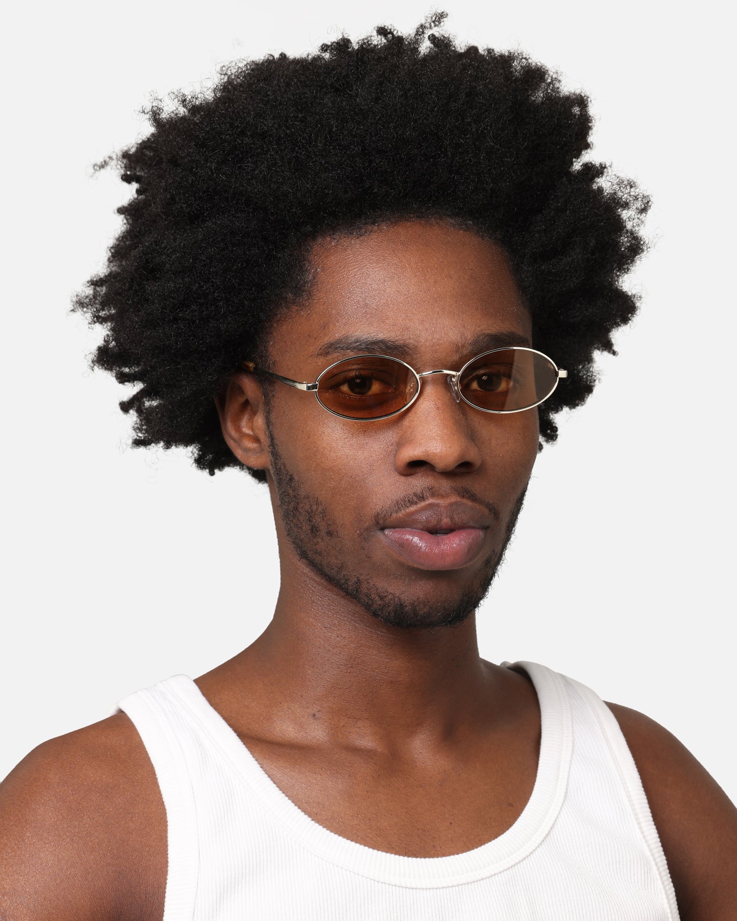 Le Specs Love Train Sunglasses Gold、mySite、zt4zffjzw