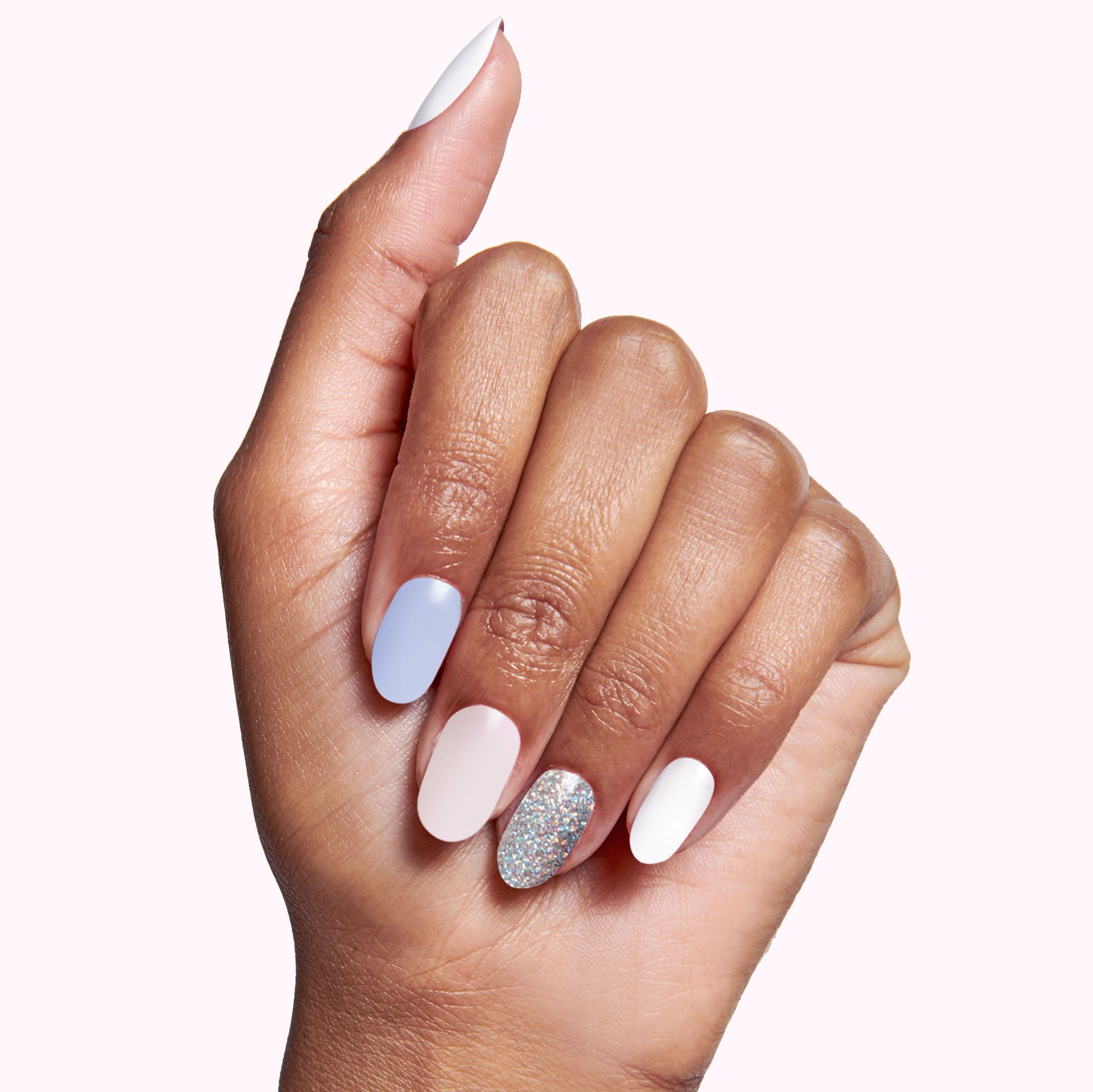 Ice Queen Set、mySite、solidvoid