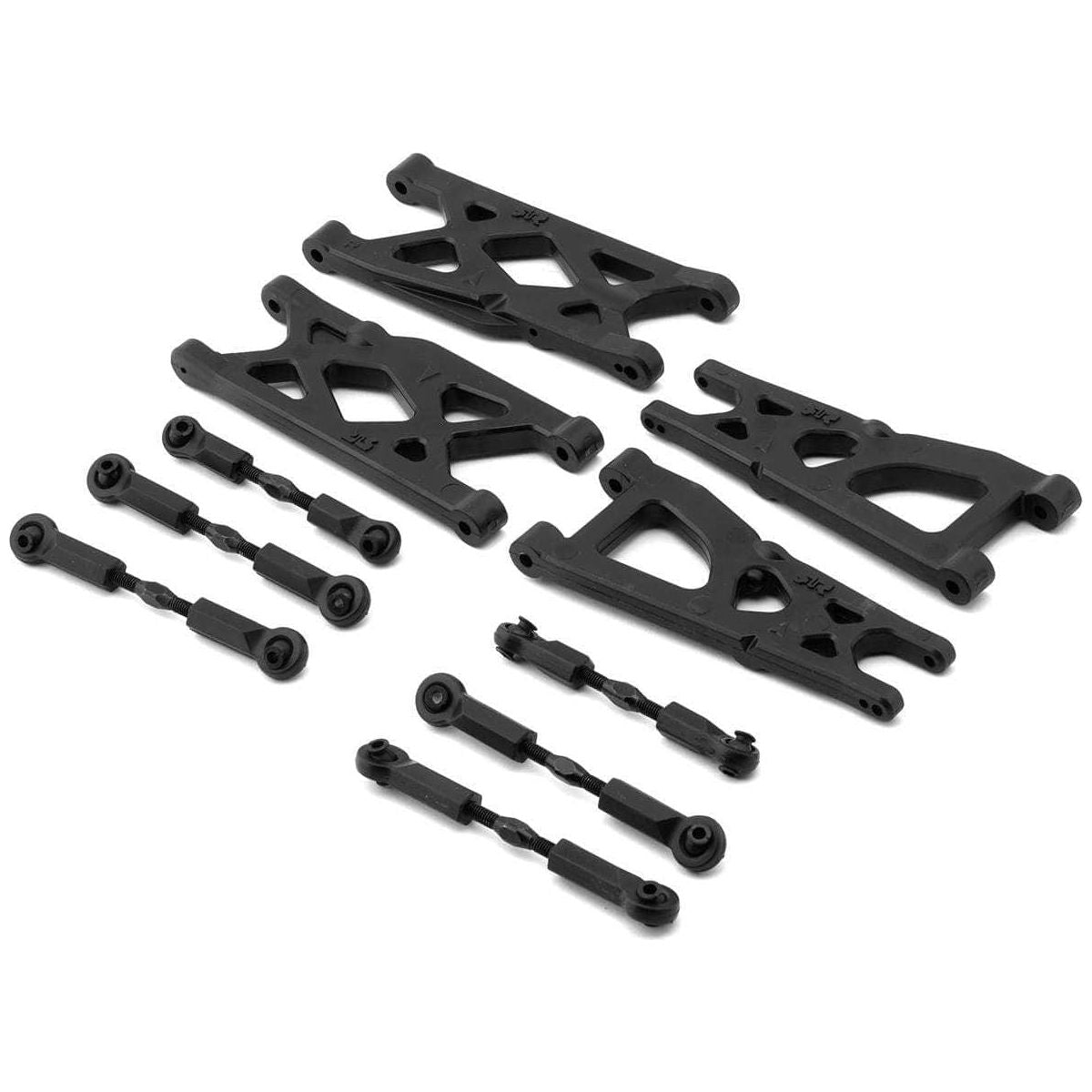  ARA230008, Arrma Wide Arm BOOST Box、mySite、merchandisen