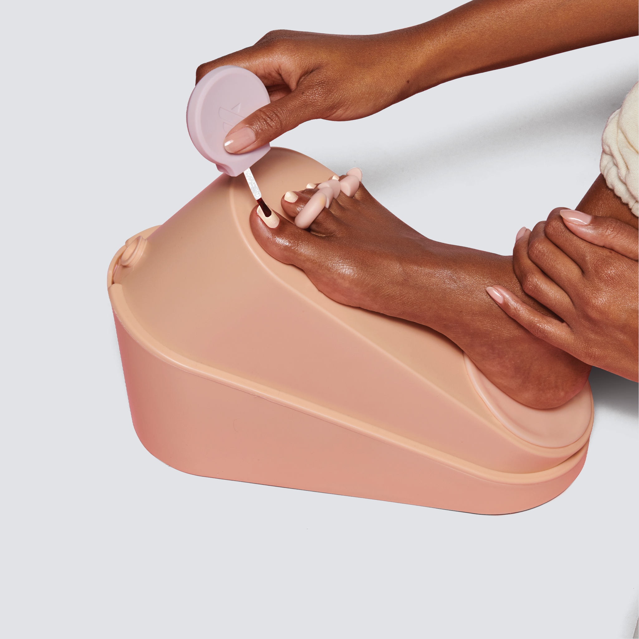 COSMIC、mySite、solidvoid