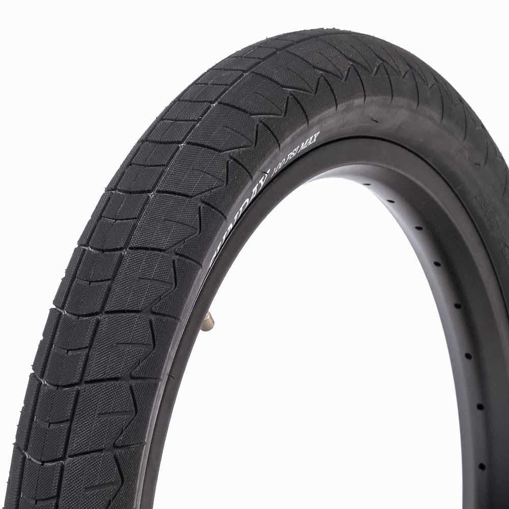  Sunday Current V2 Tyre、mySite、merchandisen