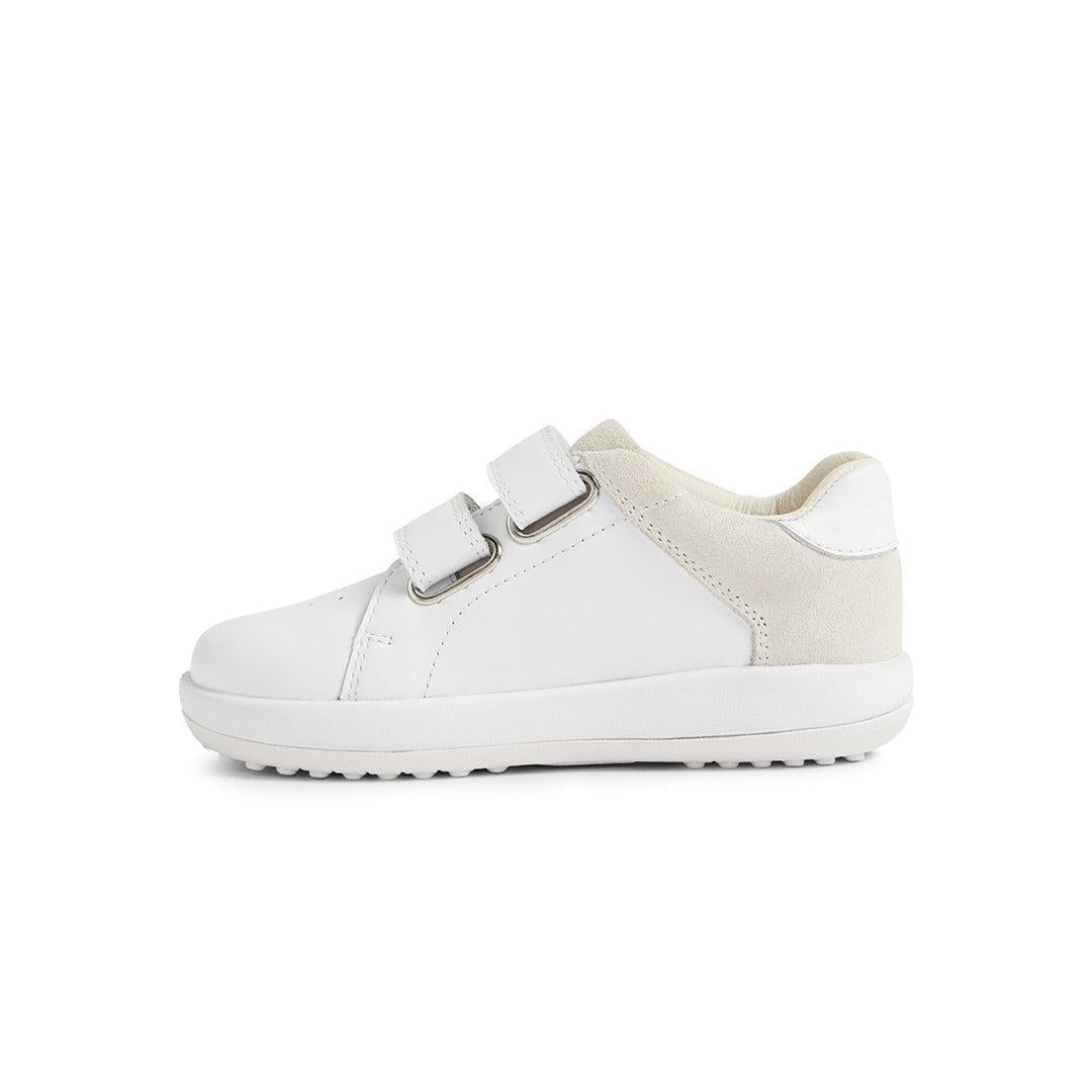  Bobux I-Walk Breakpoint - White、mySite、merchandisen