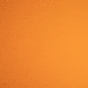 A Year of Jewish Holidays in a Box Kits - 9 Boxes、mySite、topwebapps