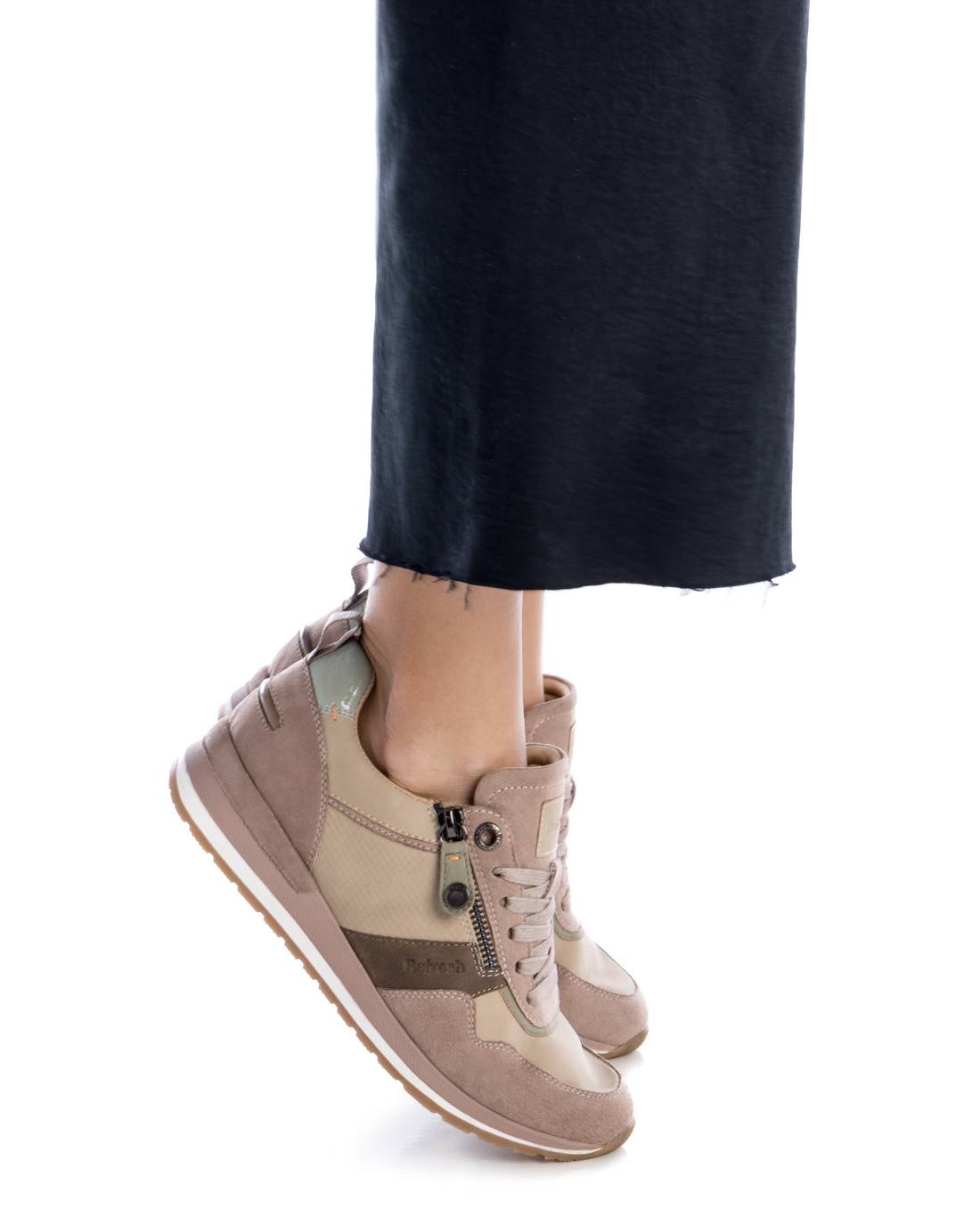 ZAPATO DE MUJER REFRESH 17205906、mySite、gtrtttuynbv