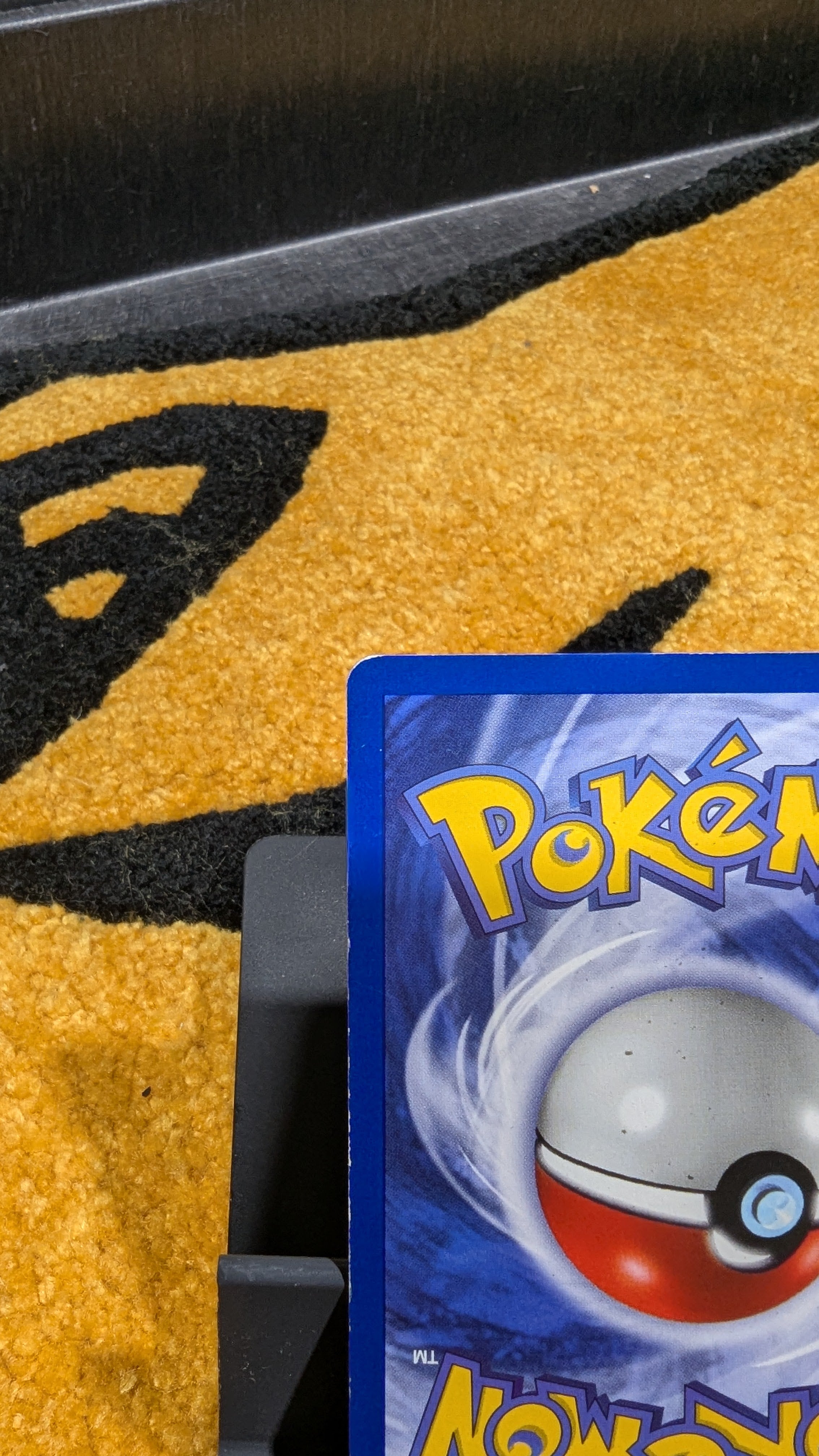 Nidoking - 11/102 - Holo 1st Edition、mySite、waistdrama