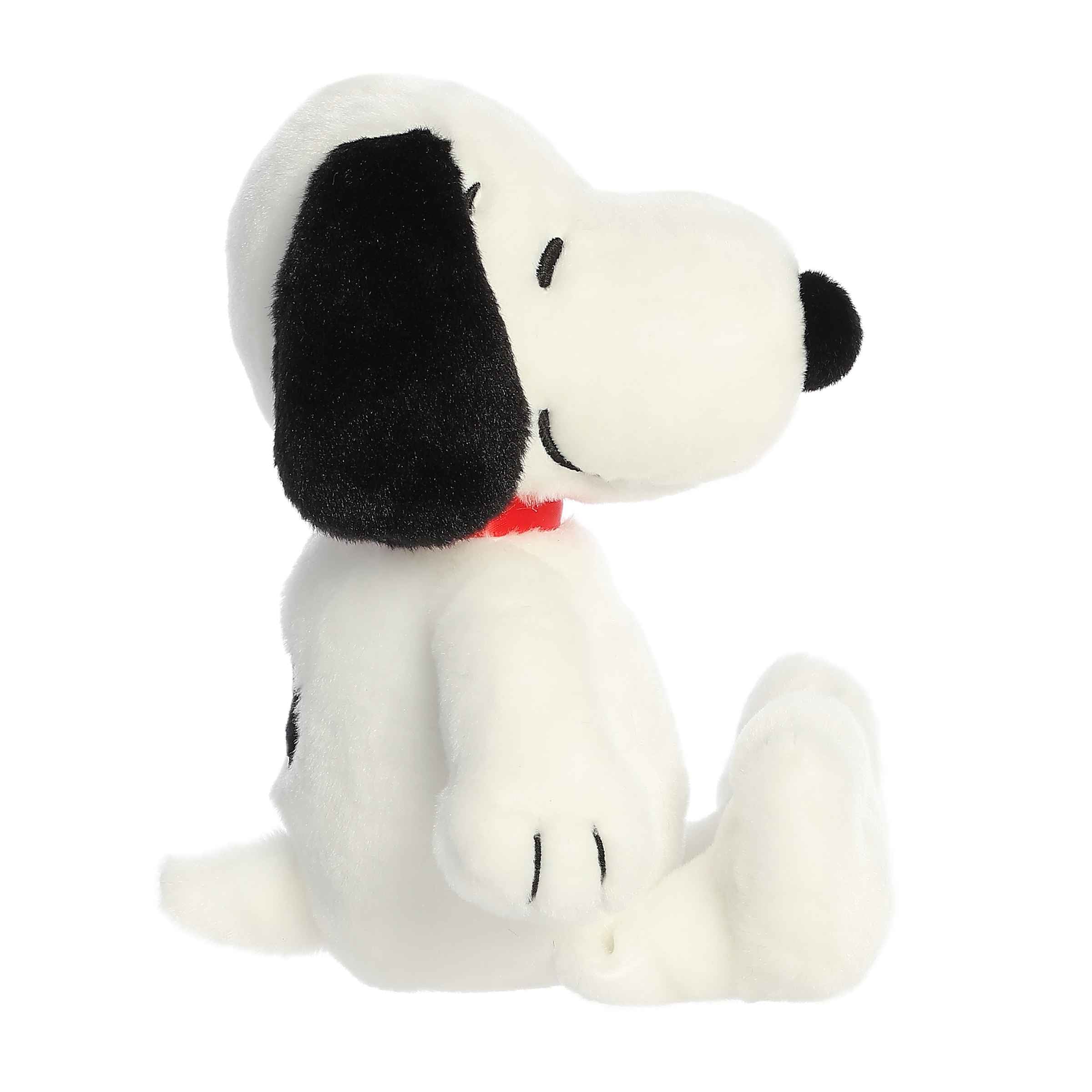 Aurora® - Peanuts® - Snoopy™、mySite、g9winljtr