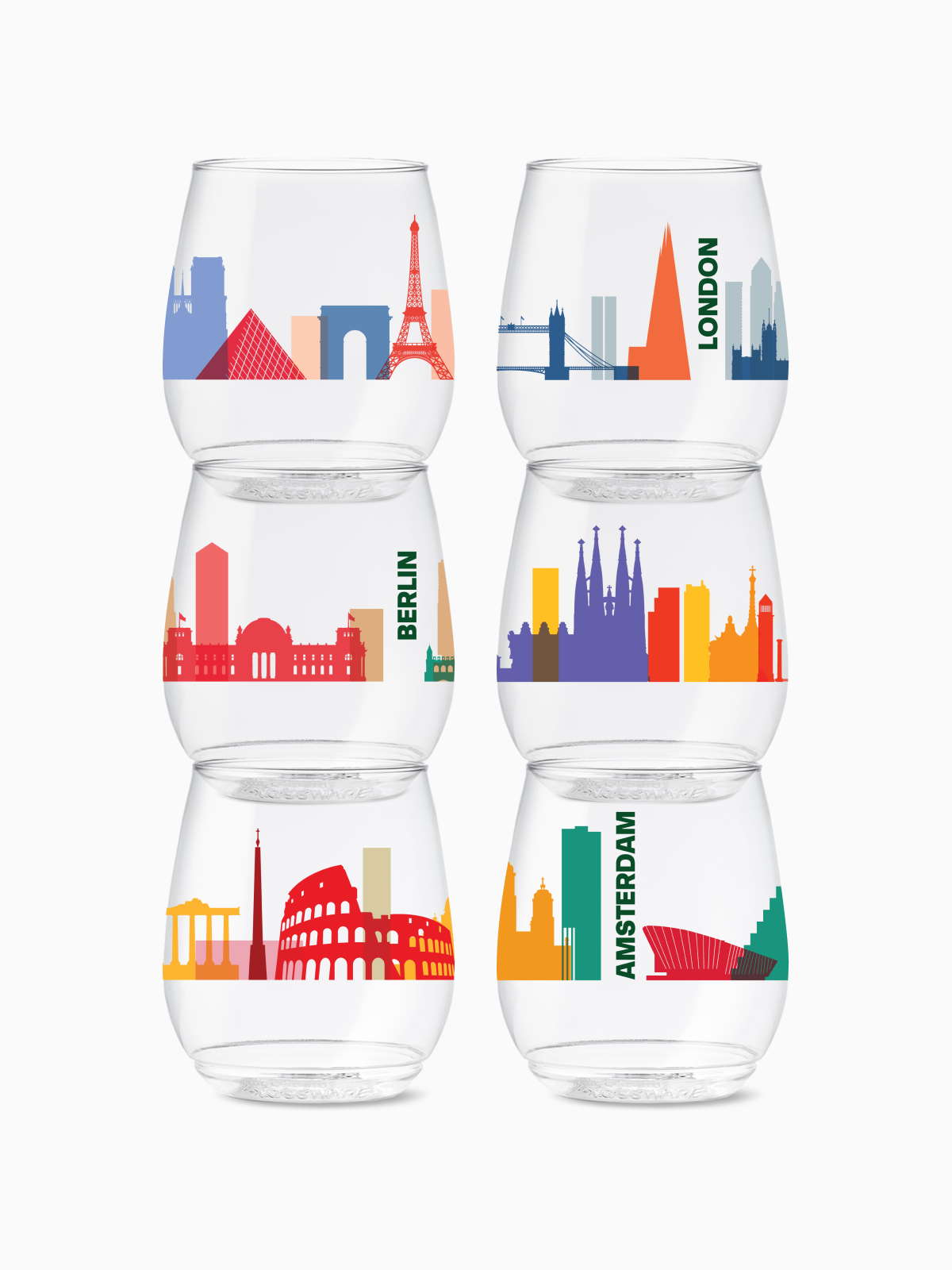 European Odyssey- POP 14oz Vino、mySite、camillekostekn