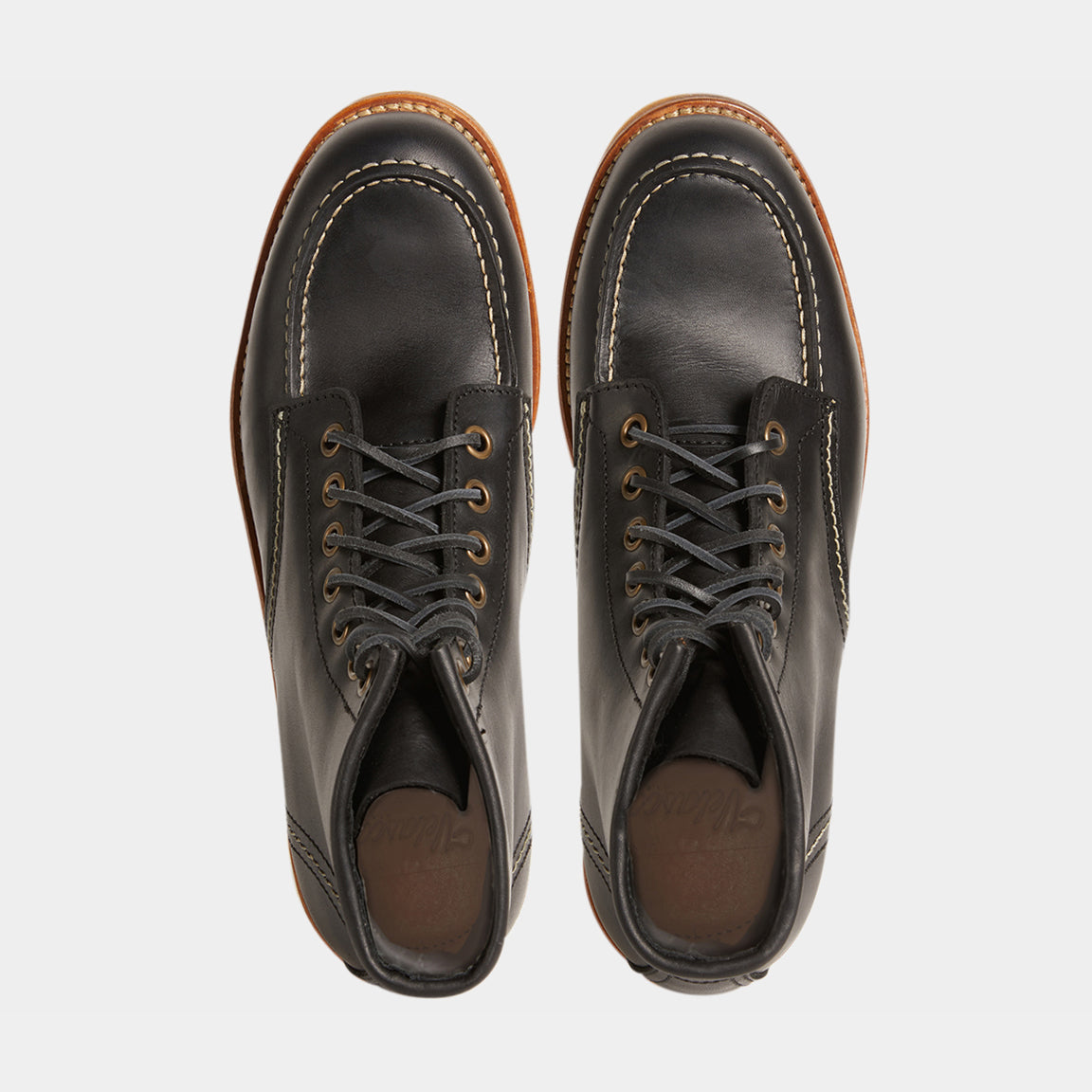  Pastissee、mySite、merchandisen