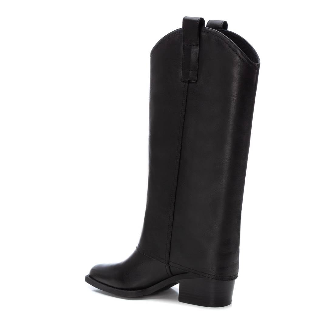 BOTA DE MUJER CARMELA 16187901、mySite、gtrtttuynbv