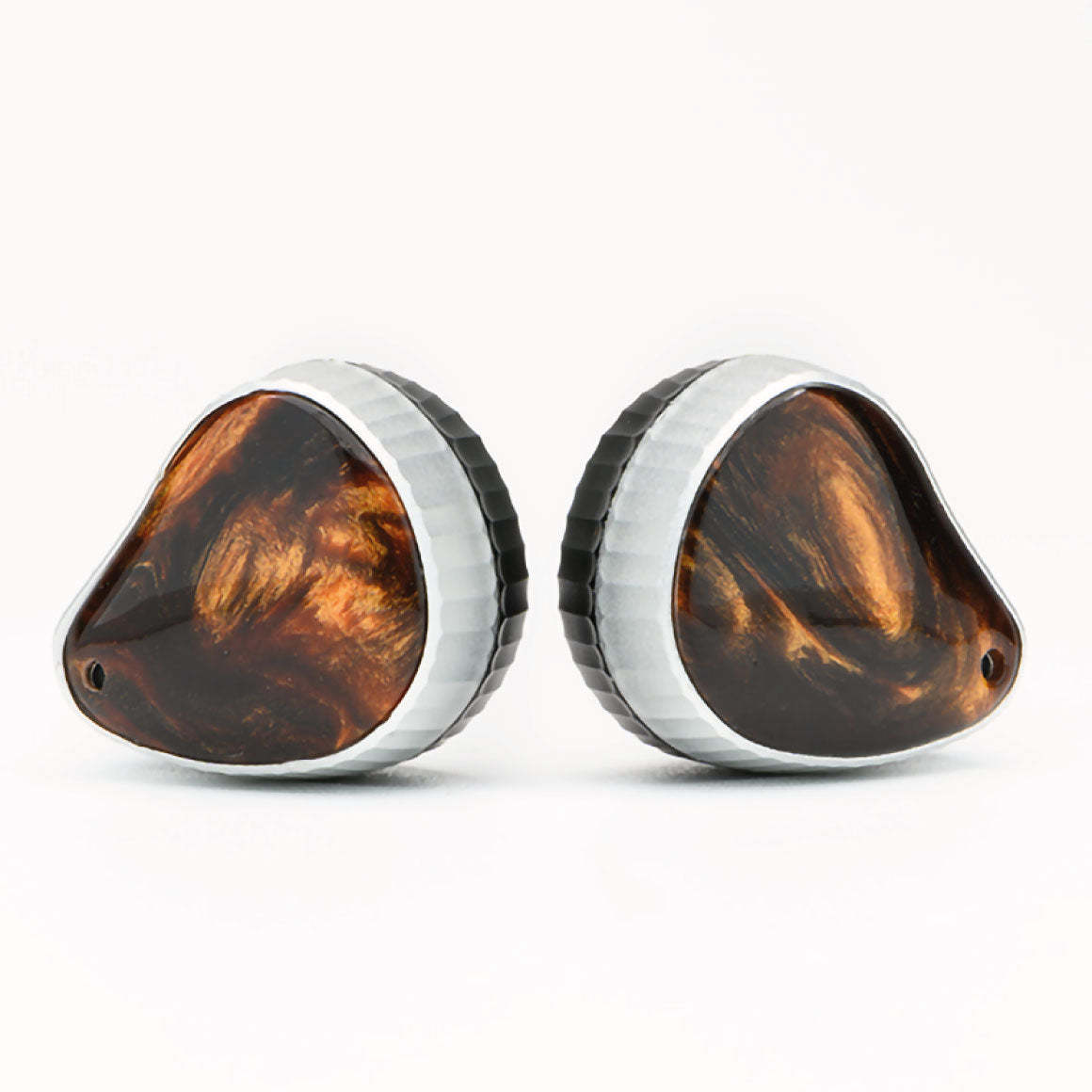  Noble Audio - Sultan、mySite、merchandisen