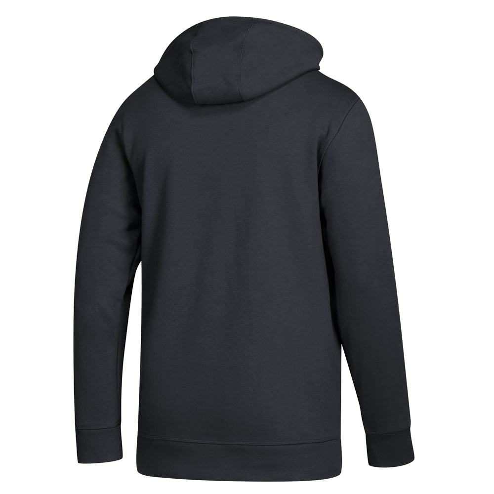 NC State Wolfpack Pullover Hoodie (Youth)、mySite、gtrtttuynbv