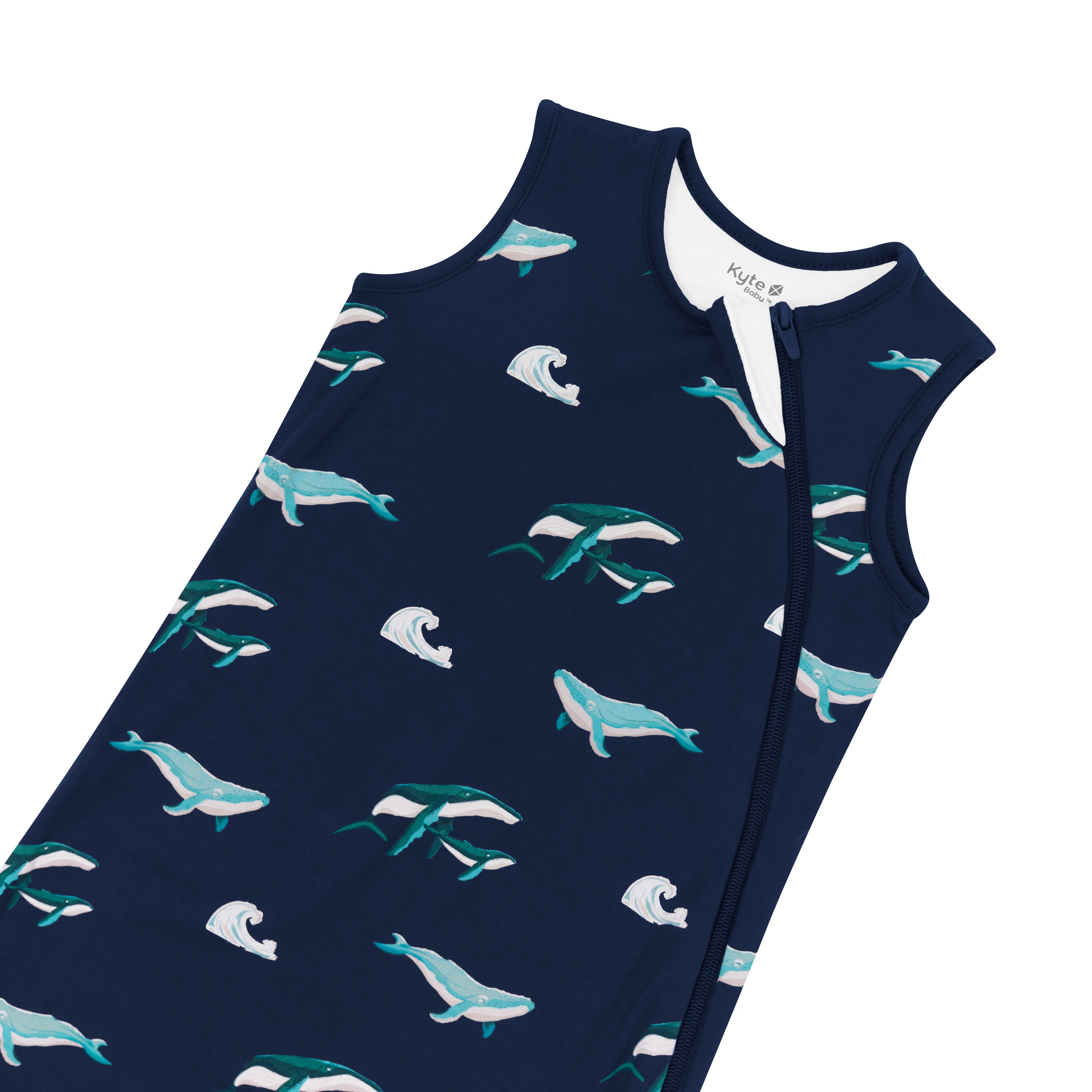  Sleep Bag in Humpback 0.5、mySite、layawaytickets