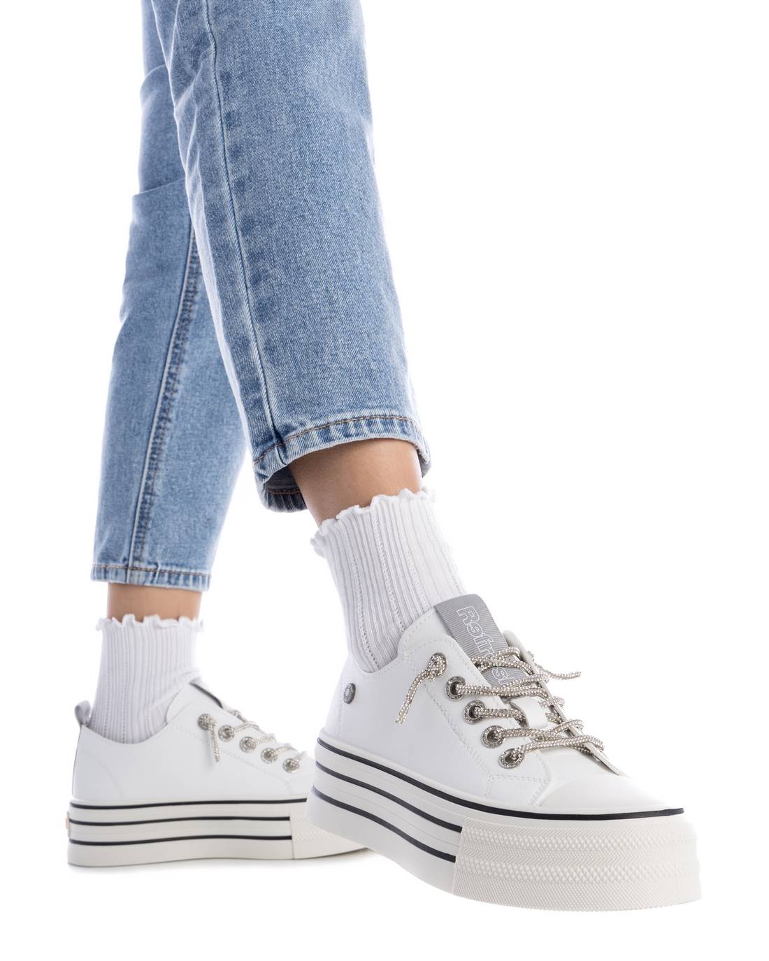 ZAPATO DE MUJER REFRESH 17219701、mySite、gtrtttuynbv