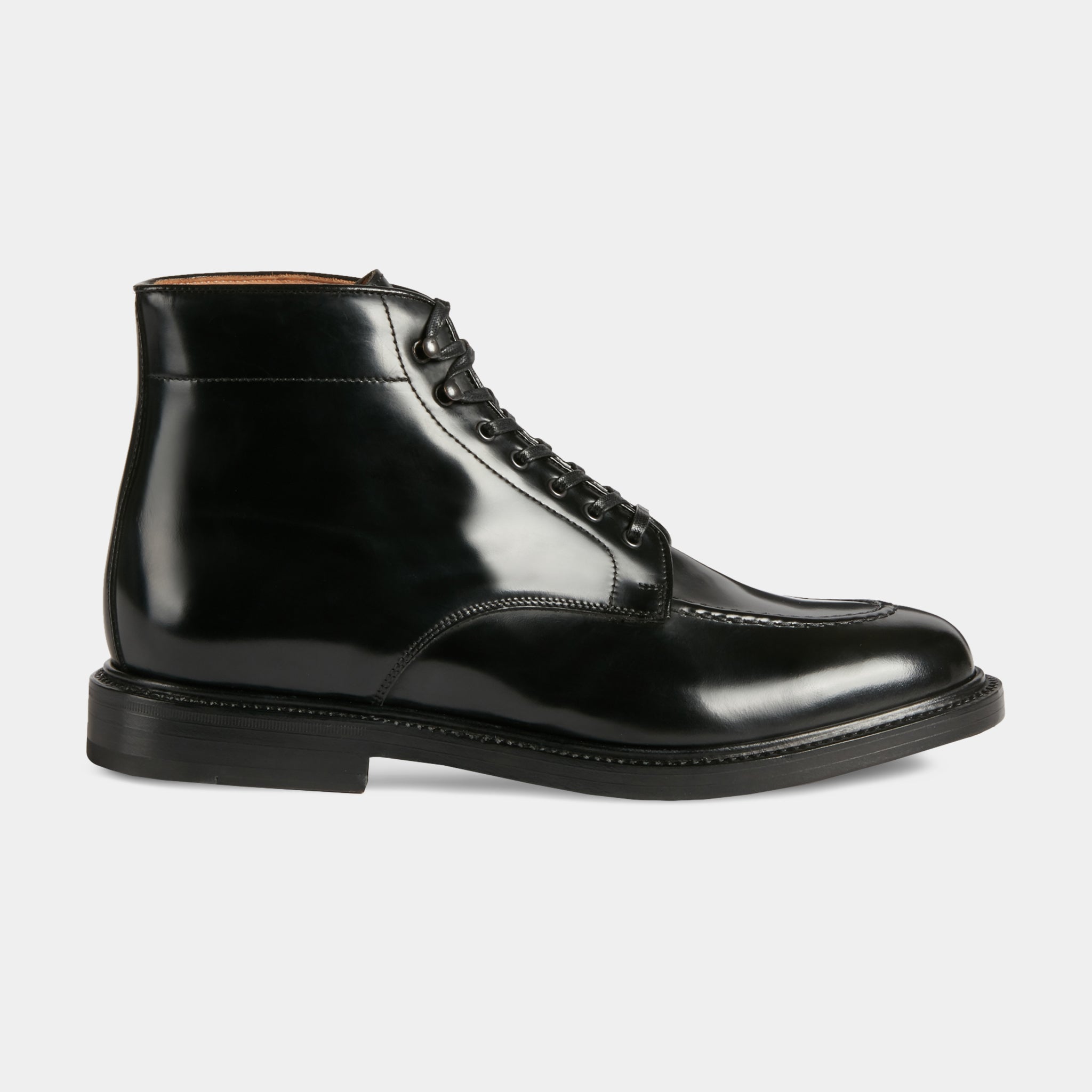  Crappa、mySite、merchandisen