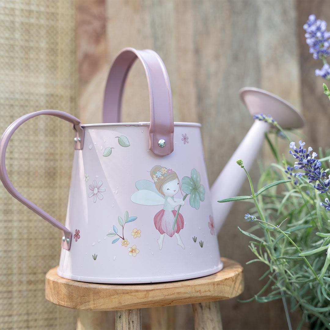  Little Dutch Watering Can - Fairy Garden、mySite、merchandisen
