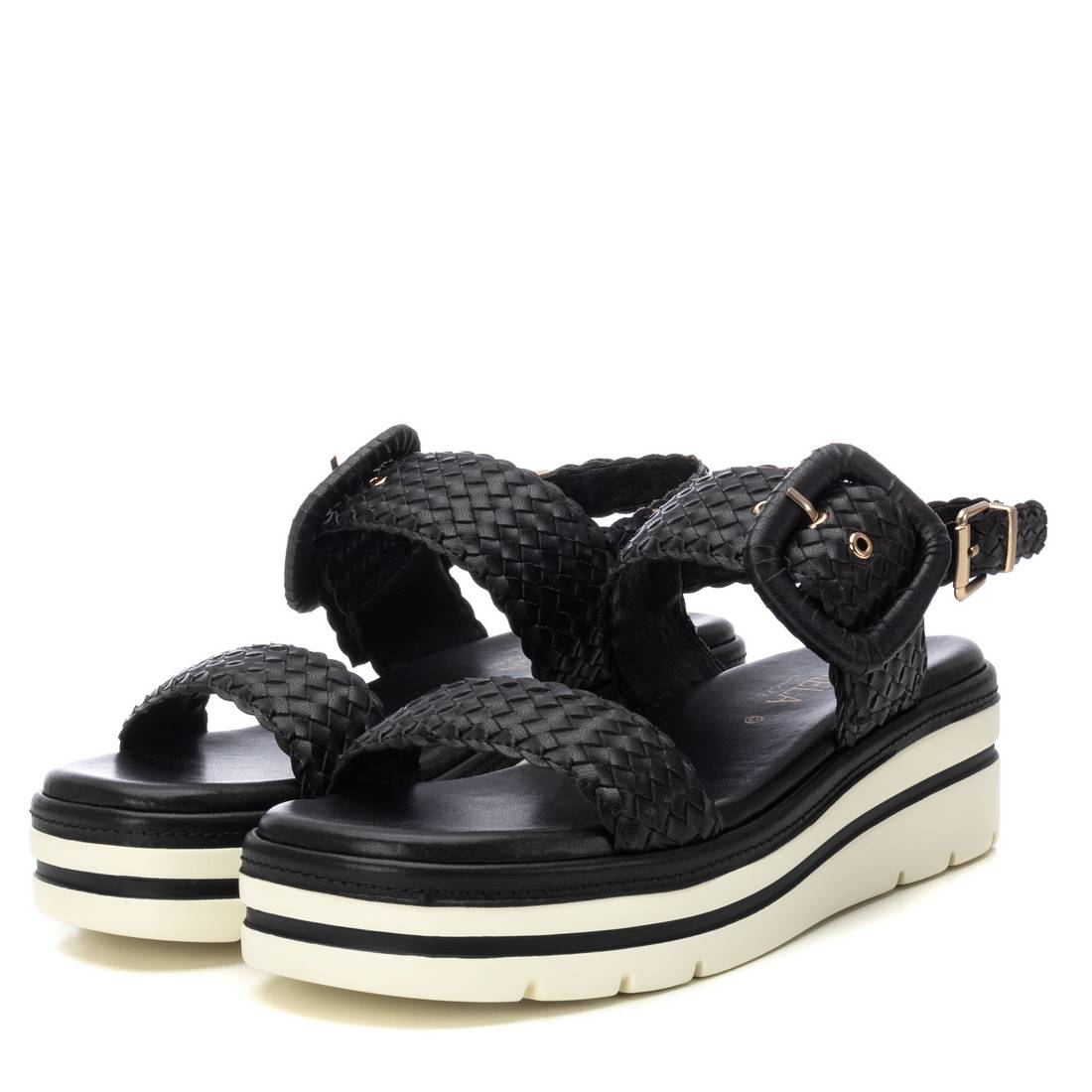 SANDALIA DE MUJER CARMELA 16225204、mySite、gtrtttuynbv