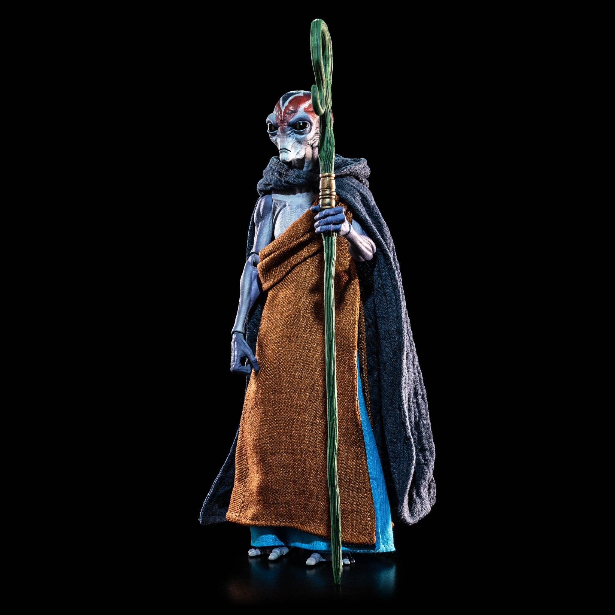 Cosmic Legions Alltar Cyllovius、mySite、hgirdovlk