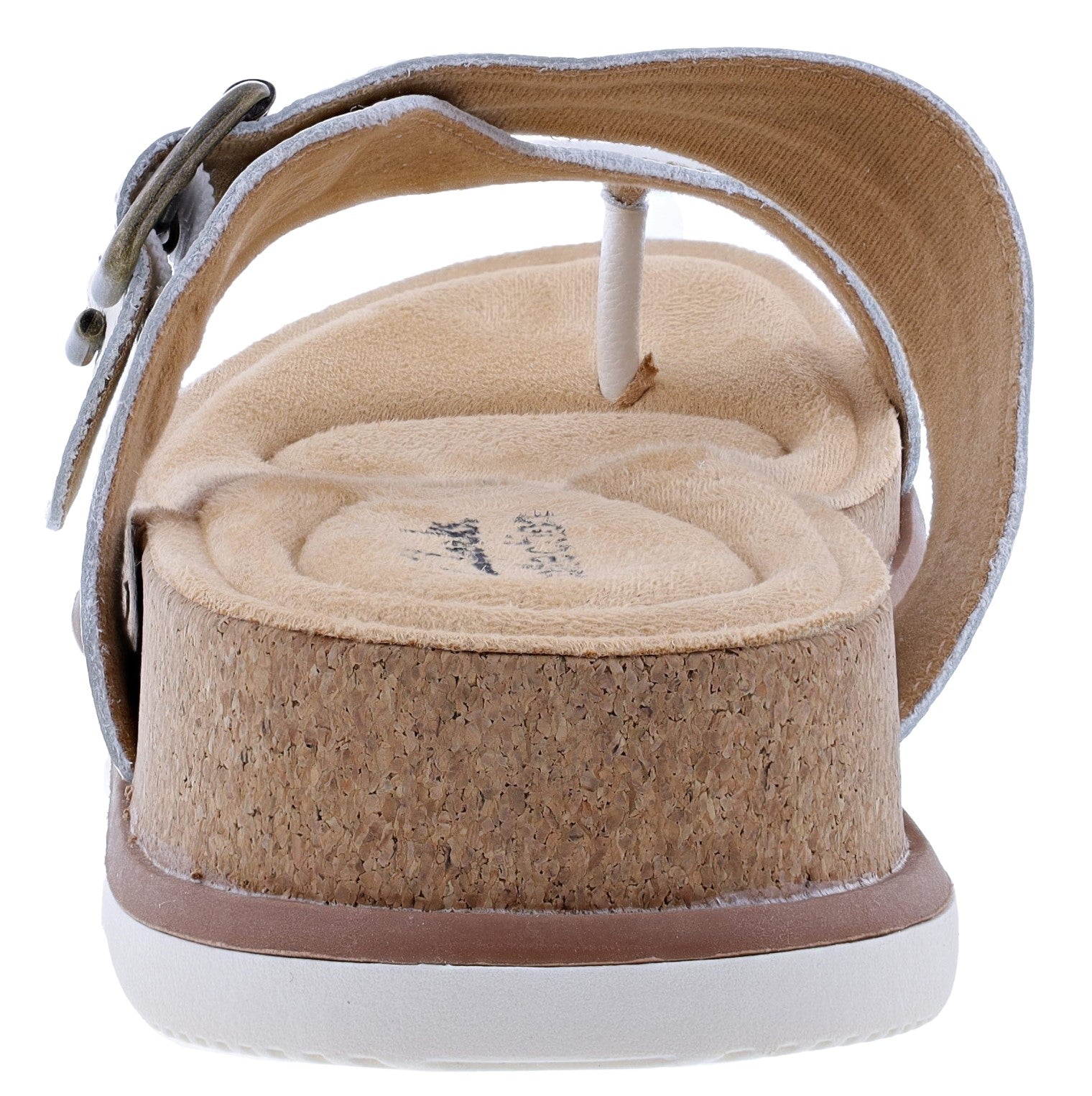 Clarks Women's Brynn Madi Toe Post Sandals、mySite、dreamappss