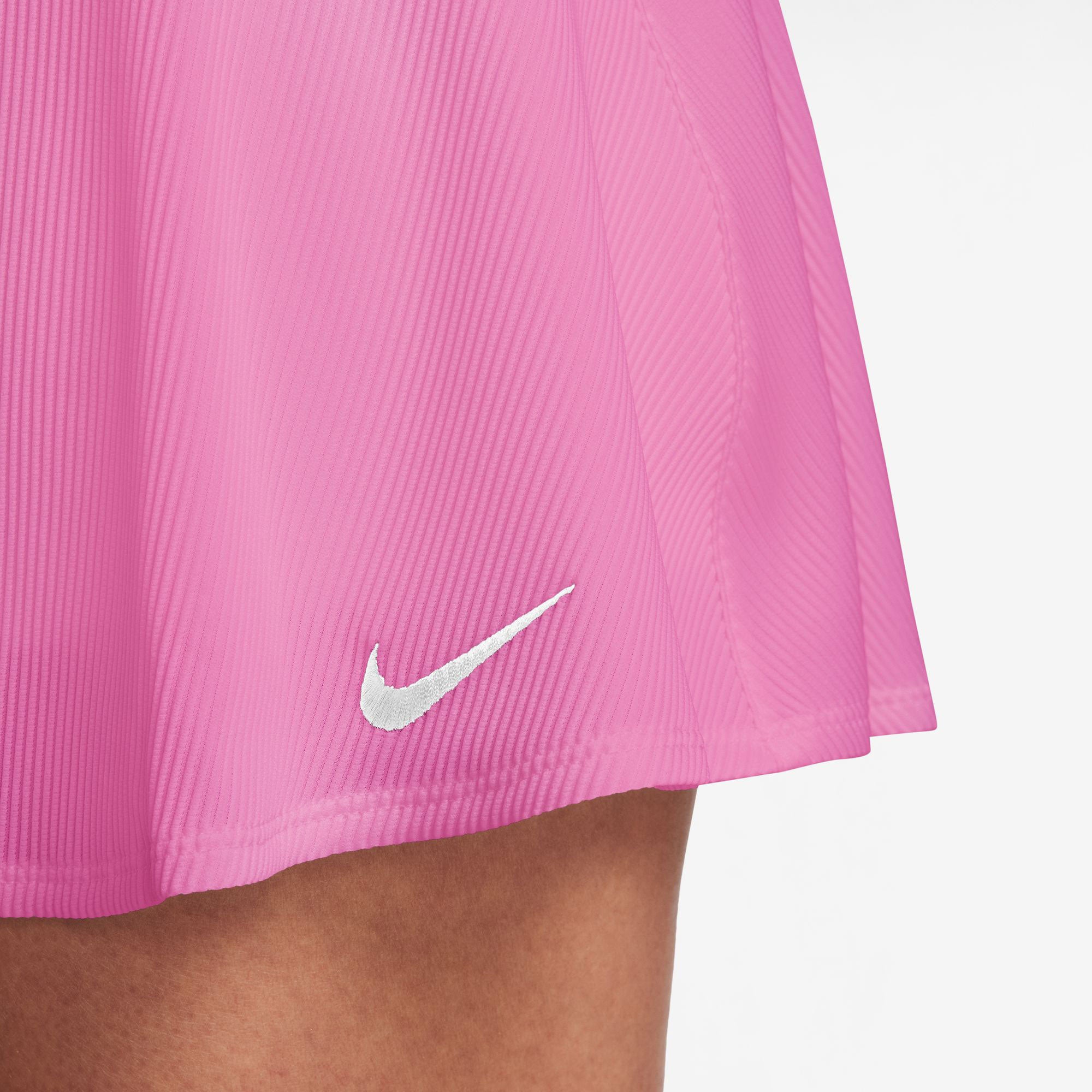 Nike Advantage Women's Dri-FIT Regular Tennis Skirt