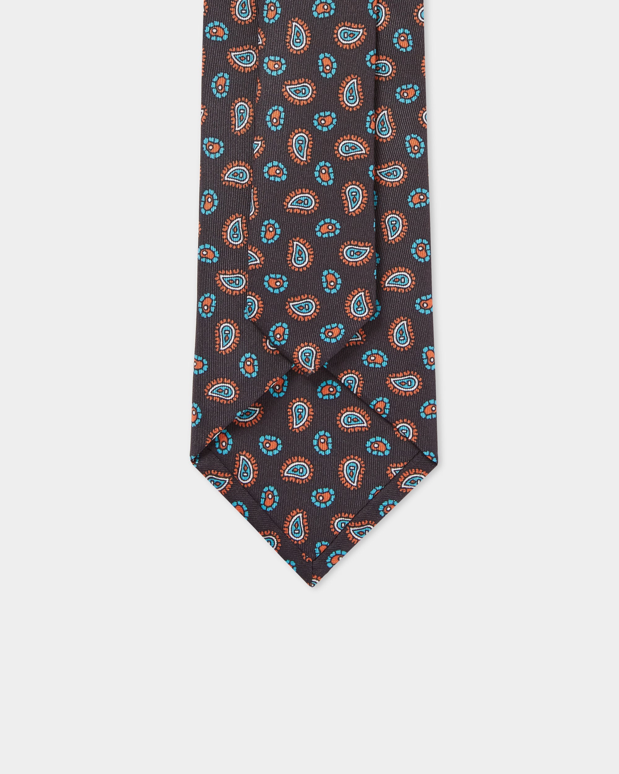  Pergola、mySite、merchandisen