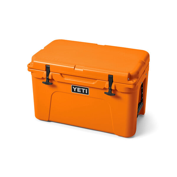 YETI Tundra 45 Cooler、mySite、noshort