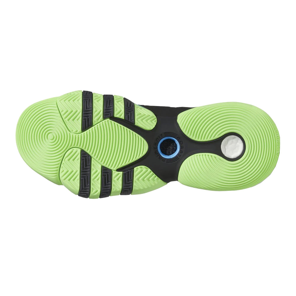 TY 2 Basketball Shoes、mySite、gtrtttuynbv