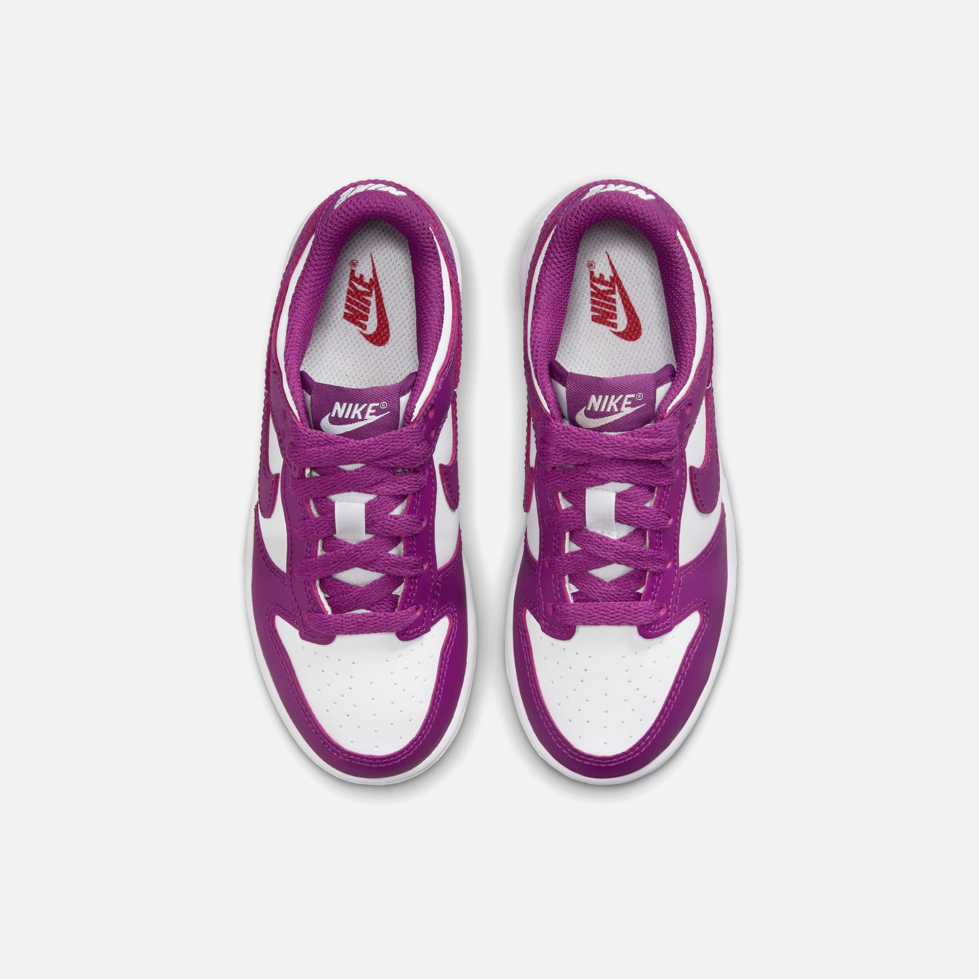 {product_title} - {shop_name}