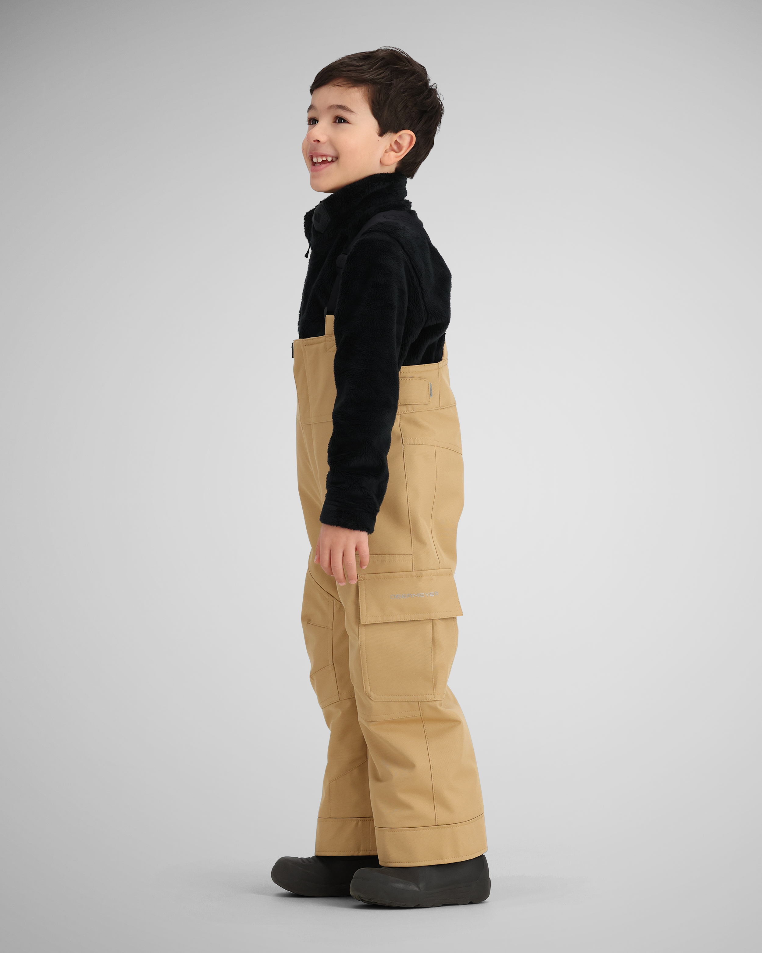 Volt Pant、mySite、i-lightchina