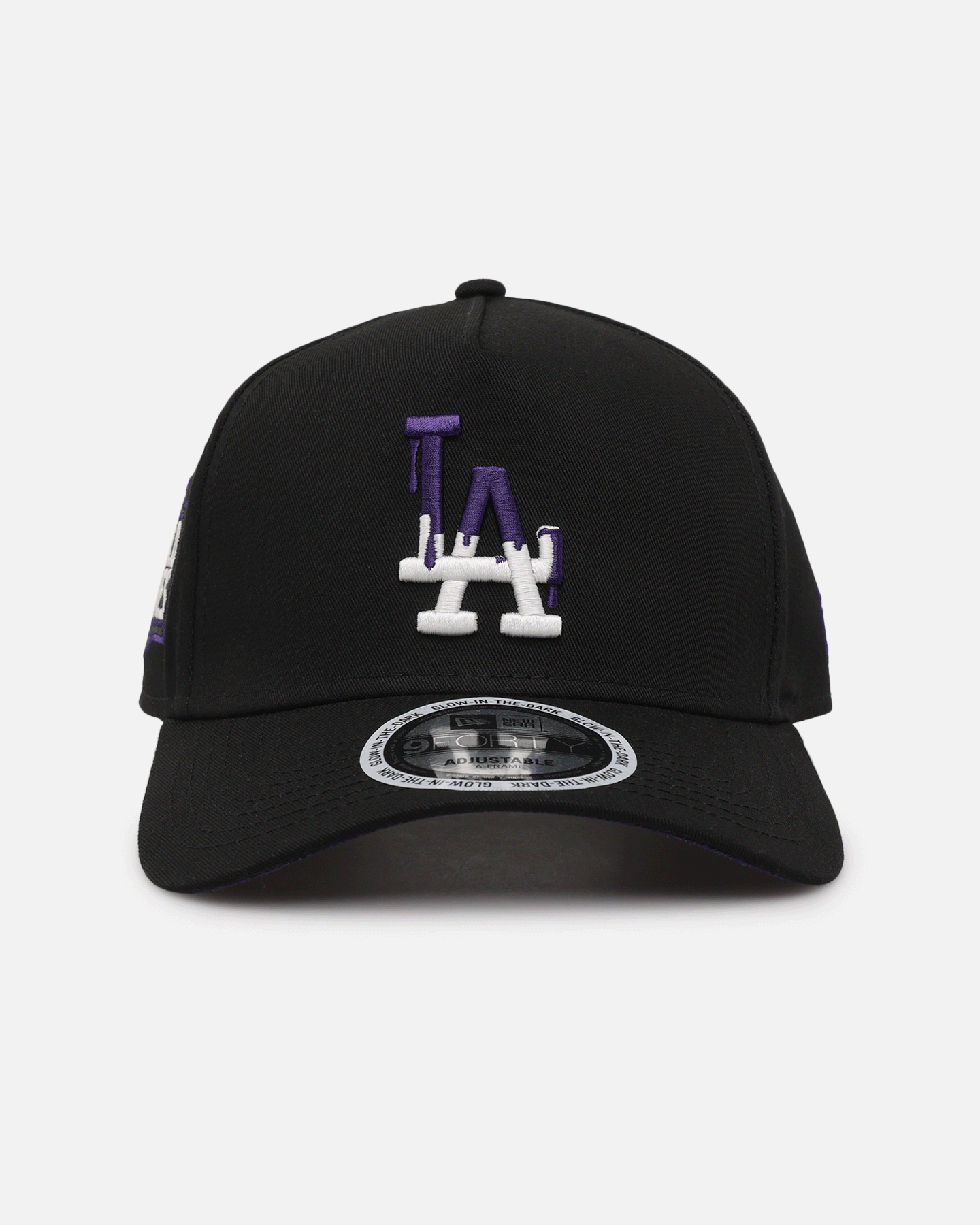 {product_title} - {shop_name}