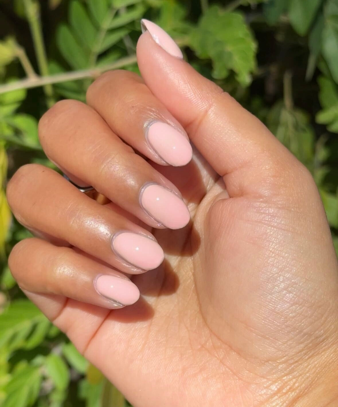 HZ - Gel、mySite、solidvoid