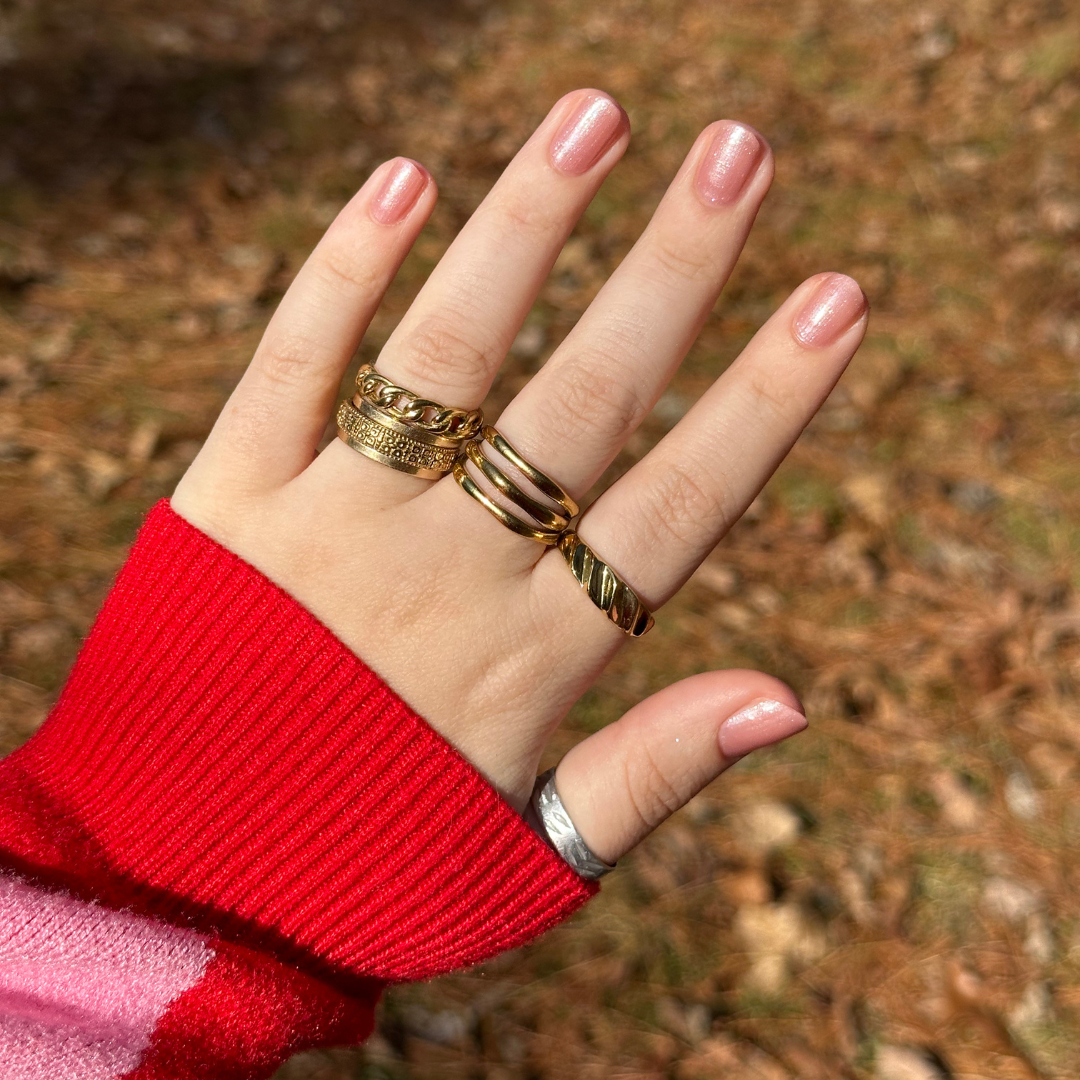 Lovenote、mySite、solidvoid