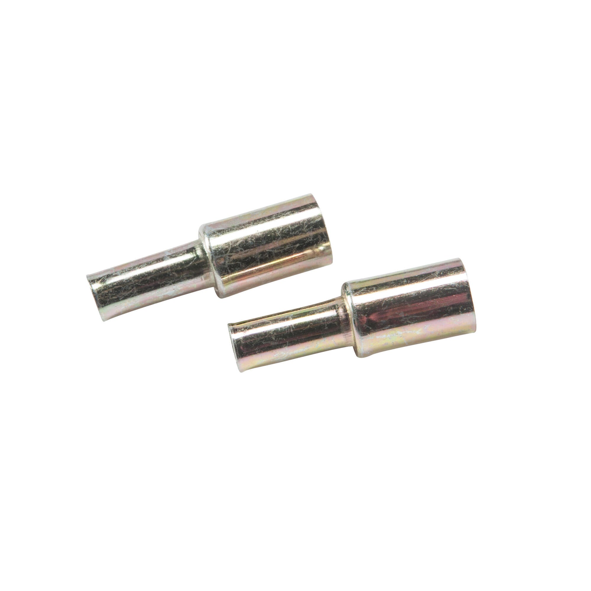 Quechua 8.5 mm Fiberglass Tent Pole Kit、mySite、neckold