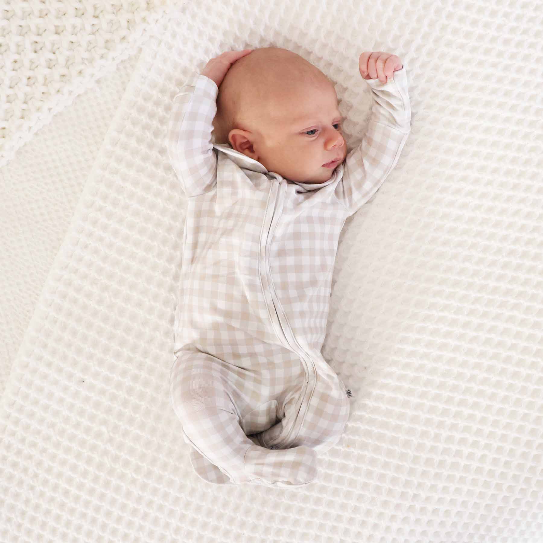  Peter Pan Collar Zipper Footie、mySite、layawaytickets