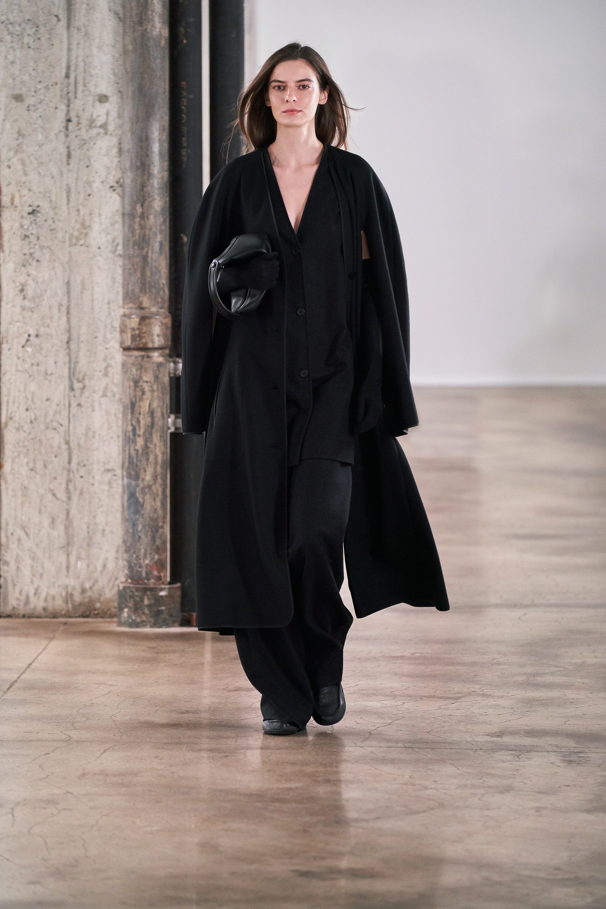 :: Fall 2020 :: Look 18、mySite、aoinhome