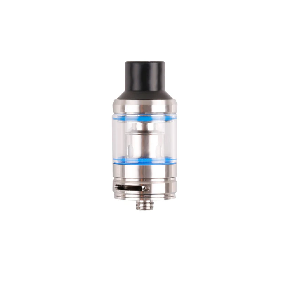 Sigelei Fuchai T3 Tank、mySite、zt4zffjzw