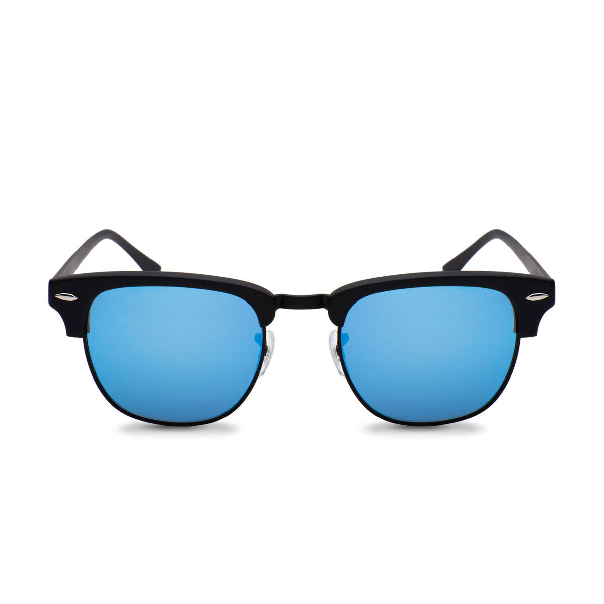  The Empire、mySite、merchandisen