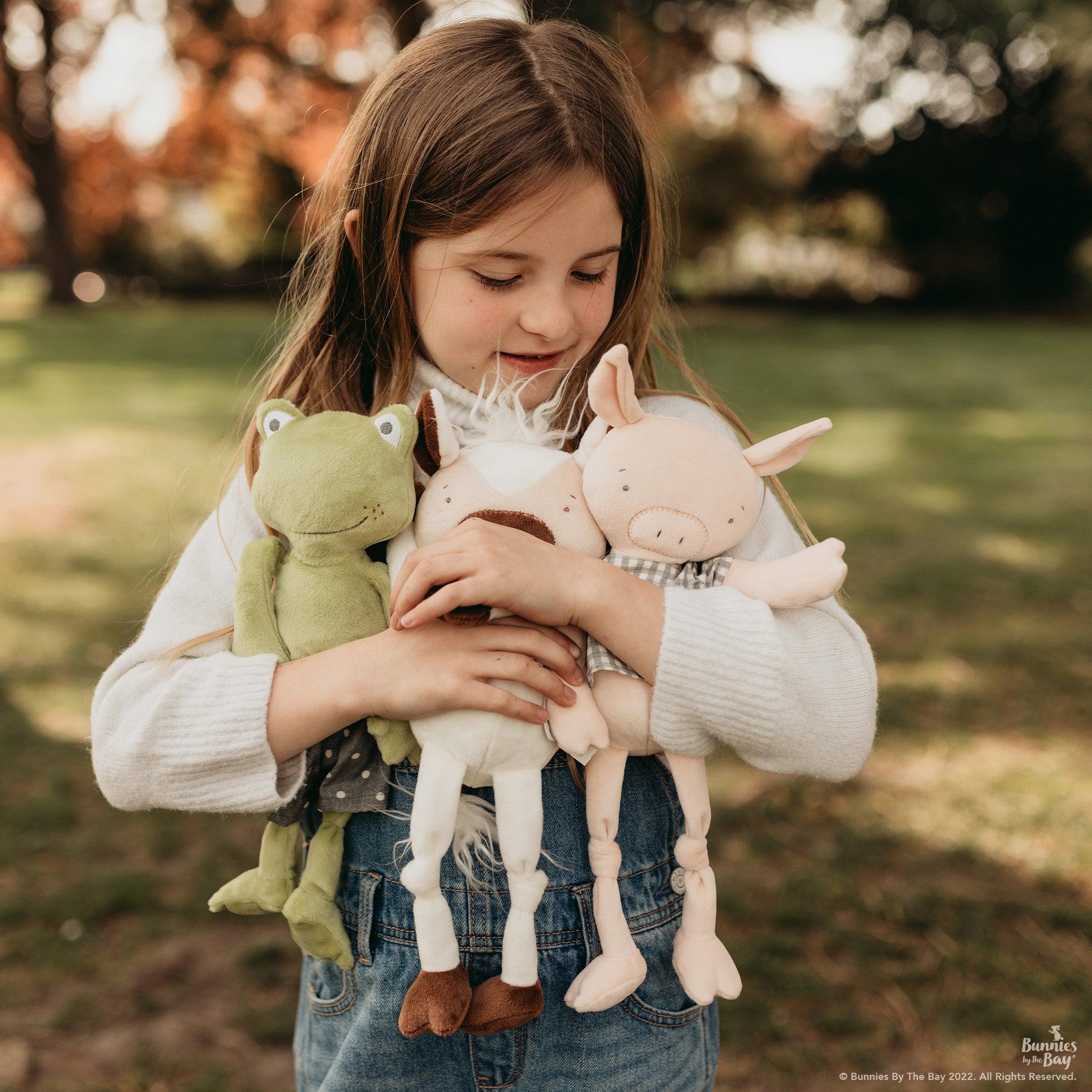 RETIRED - Moo Moo Knee-dy Knotty、mySite、g9winljtr